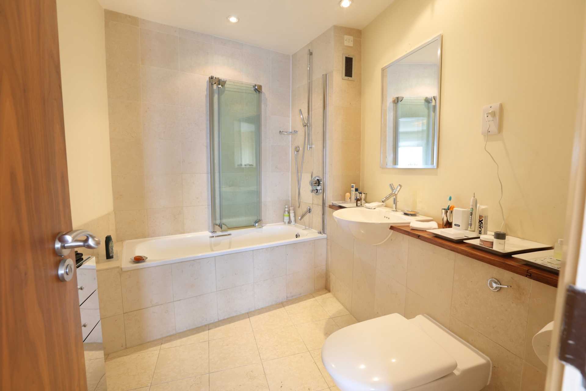 Coliemore Road, Dalkey