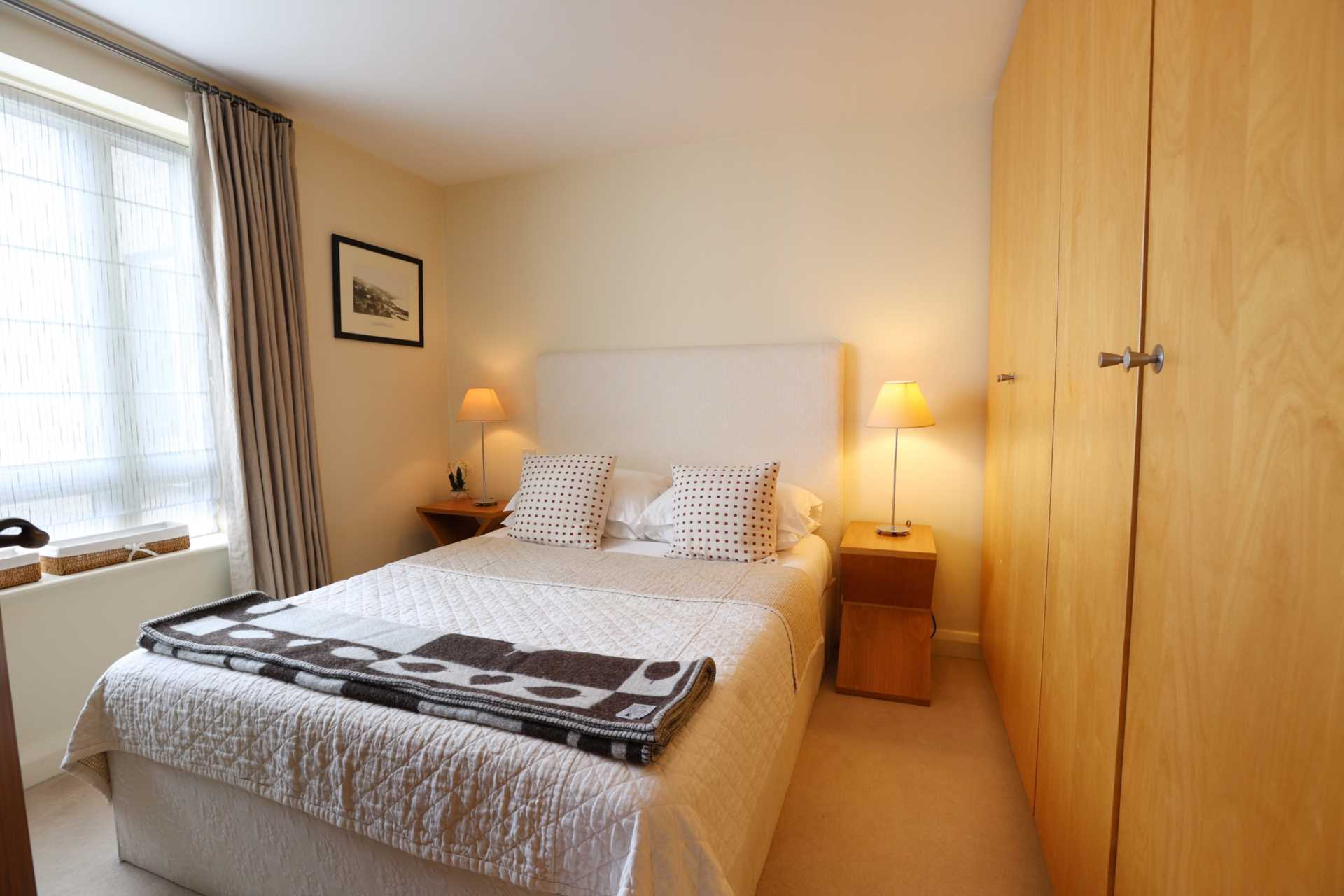 Coliemore Road, Dalkey