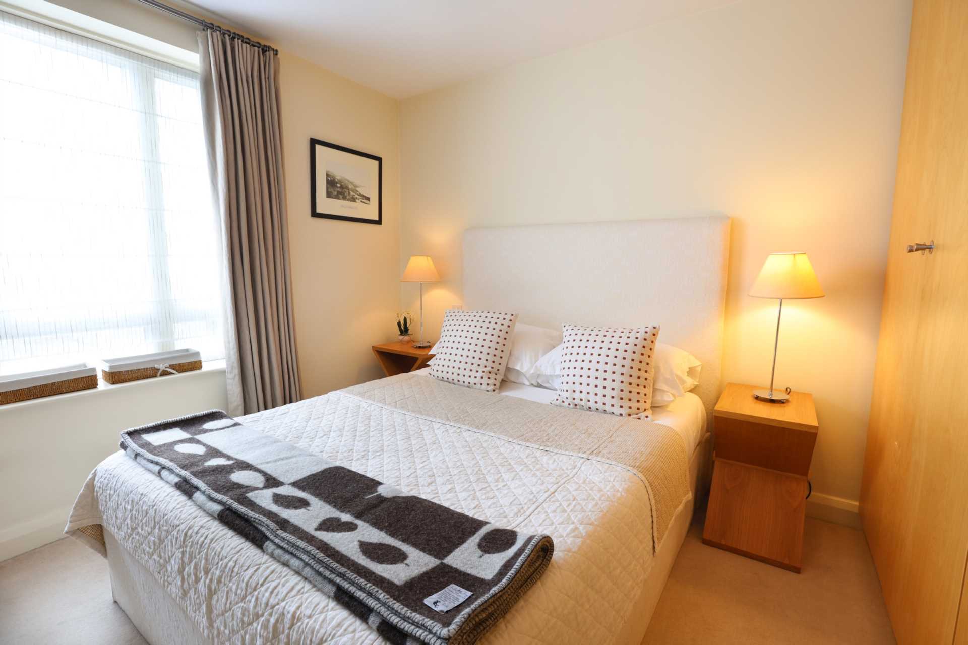 Coliemore Road, Dalkey