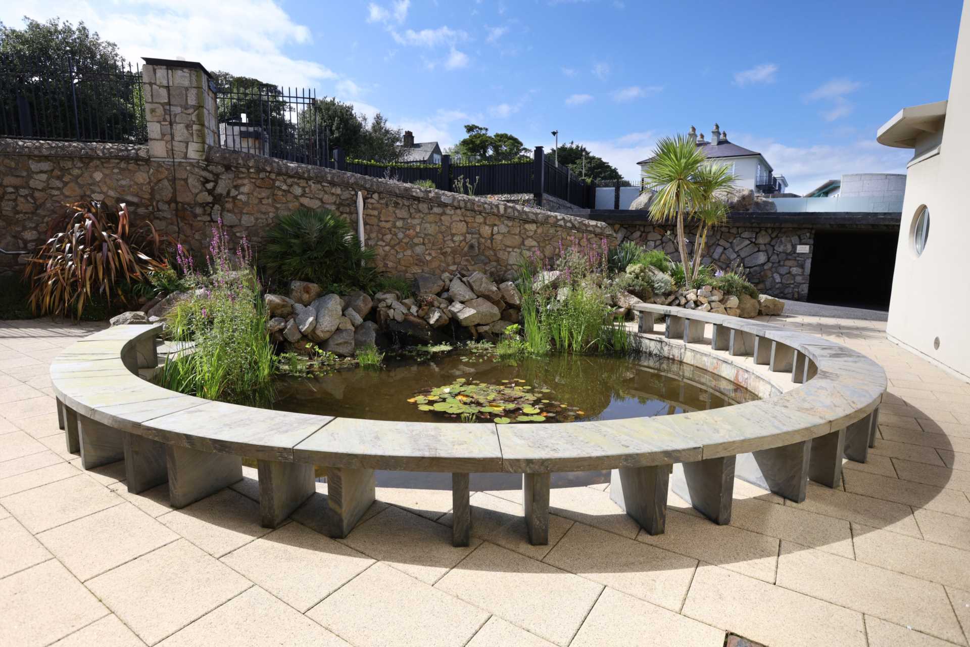 Coliemore Road, Dalkey