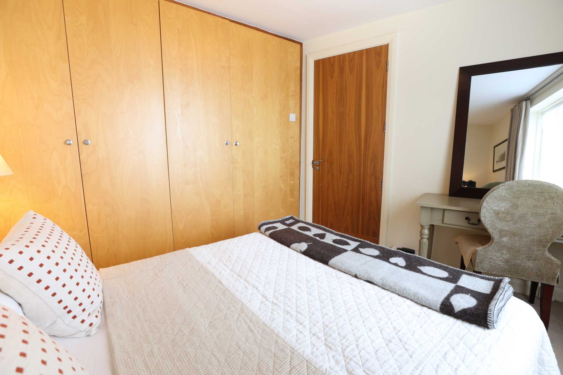 Coliemore Road, Dalkey