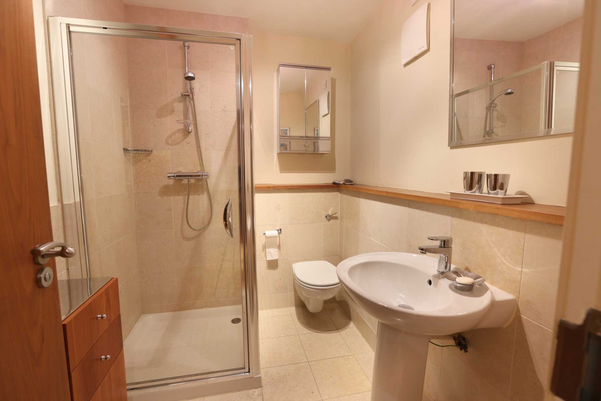 Coliemore Road, Dalkey