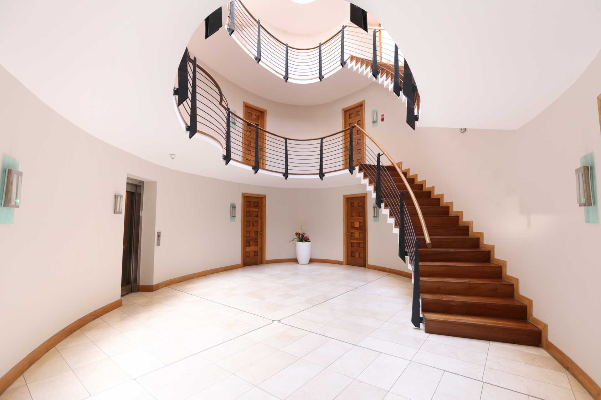 Coliemore Road, Dalkey