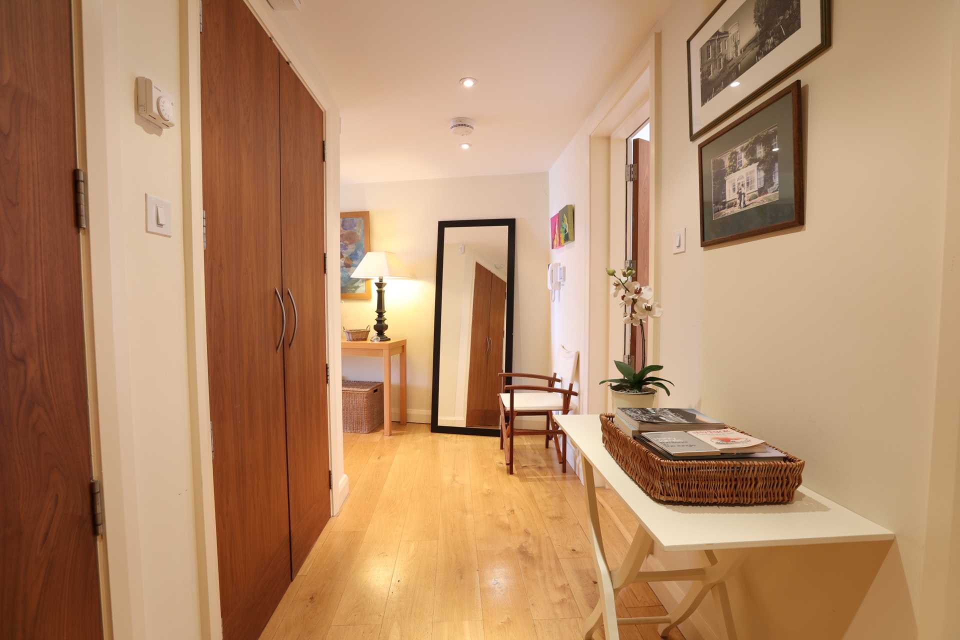 Coliemore Road, Dalkey