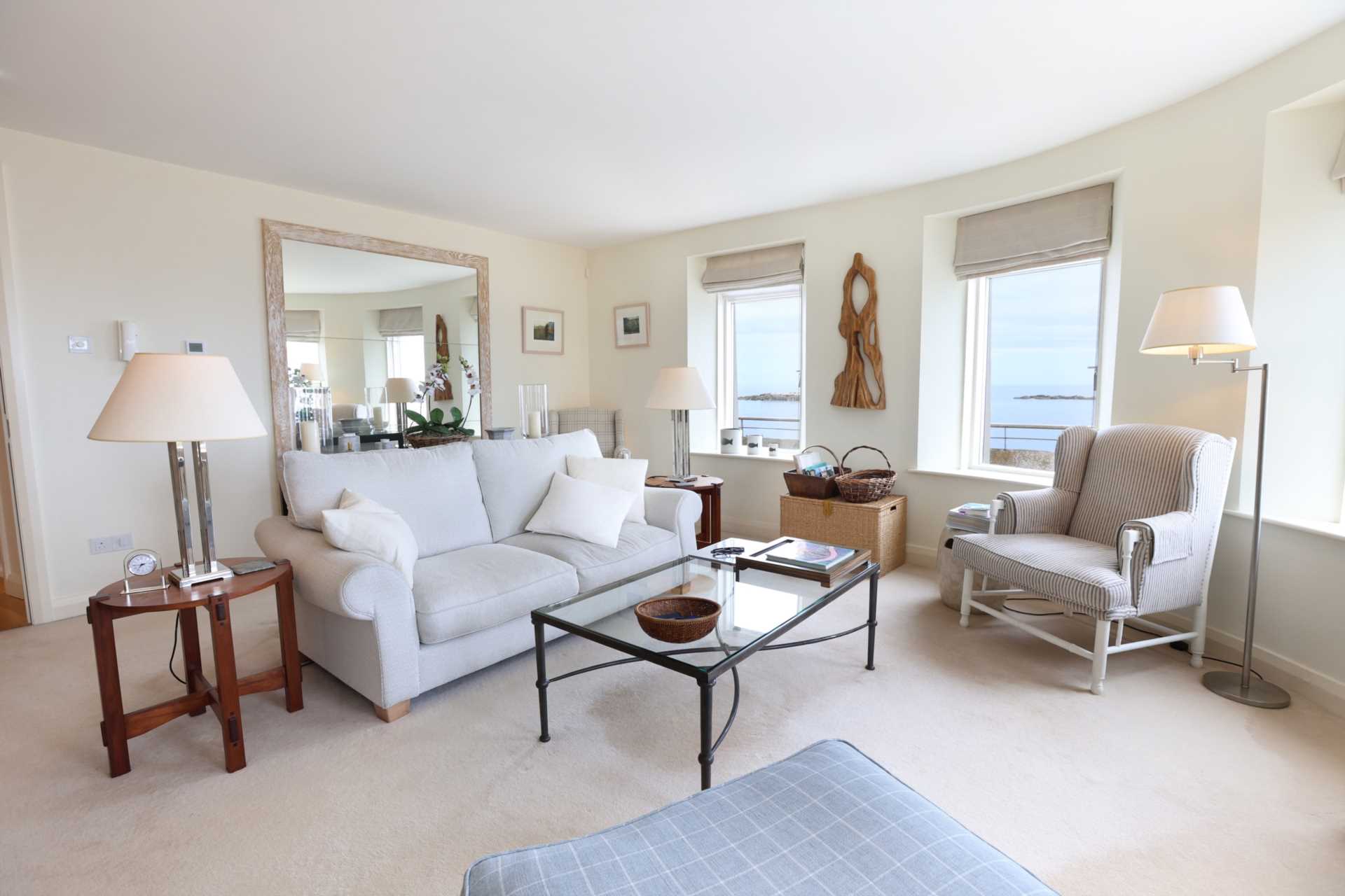 Coliemore Road, Dalkey