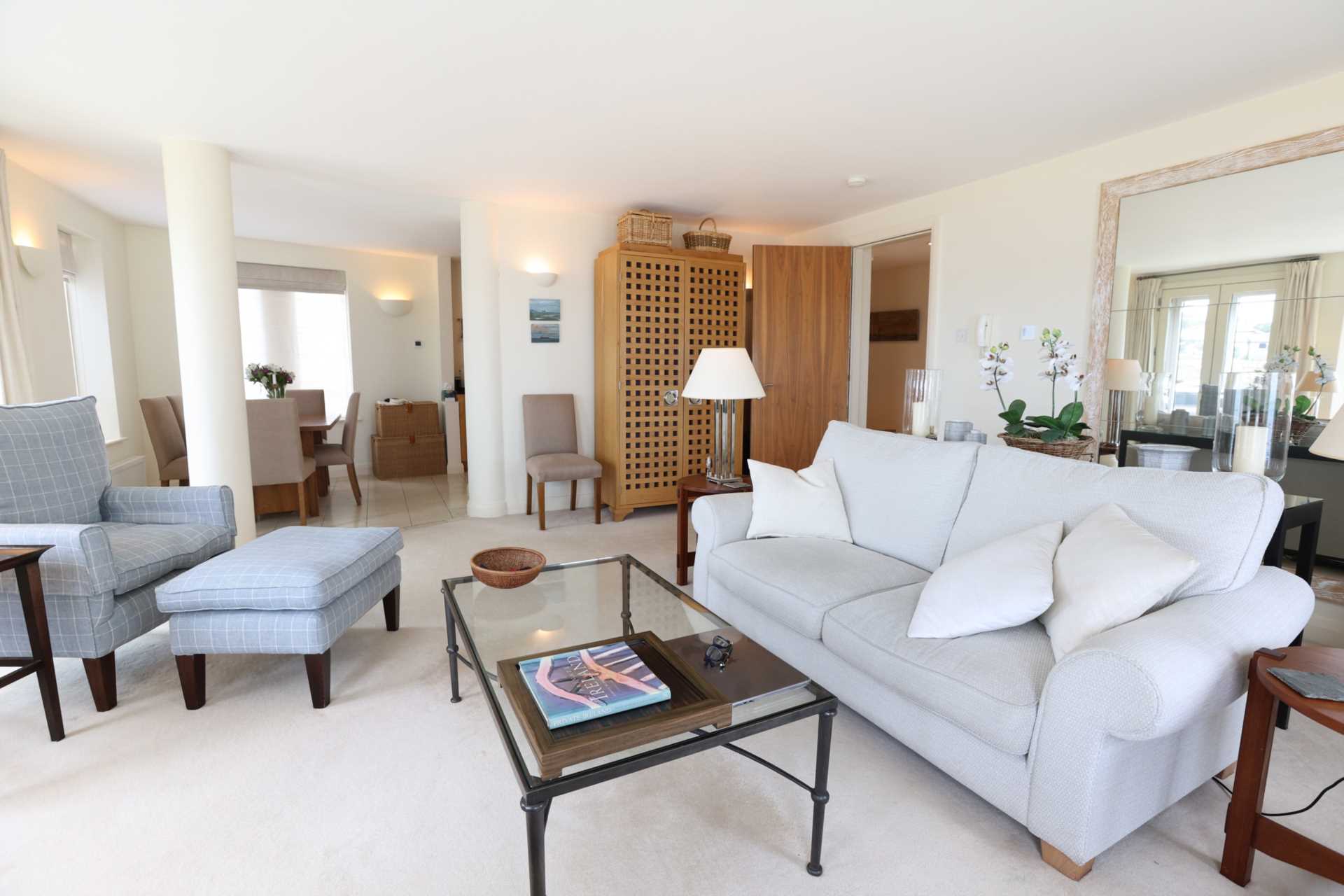 Coliemore Road, Dalkey