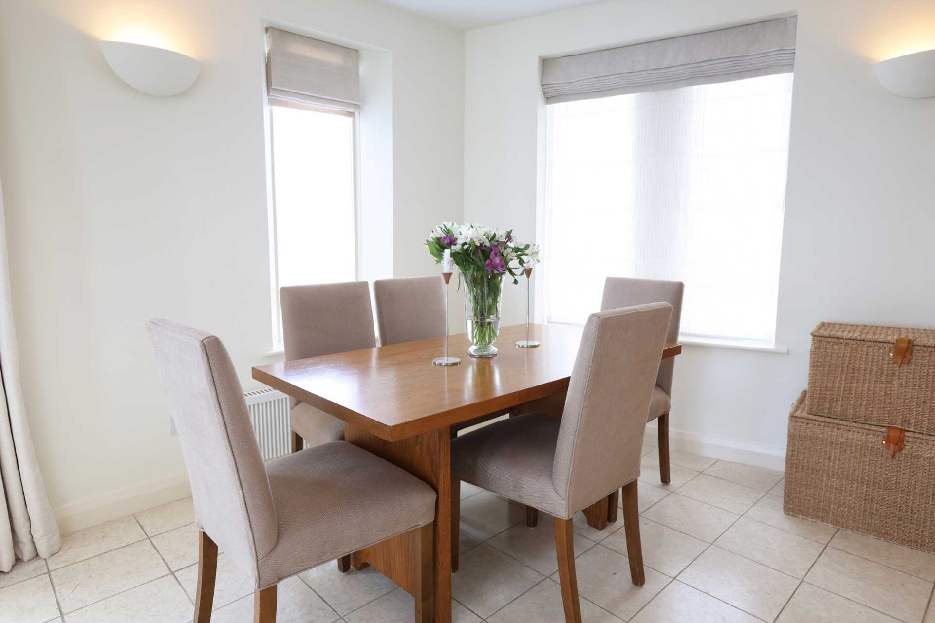 Coliemore Road, Dalkey