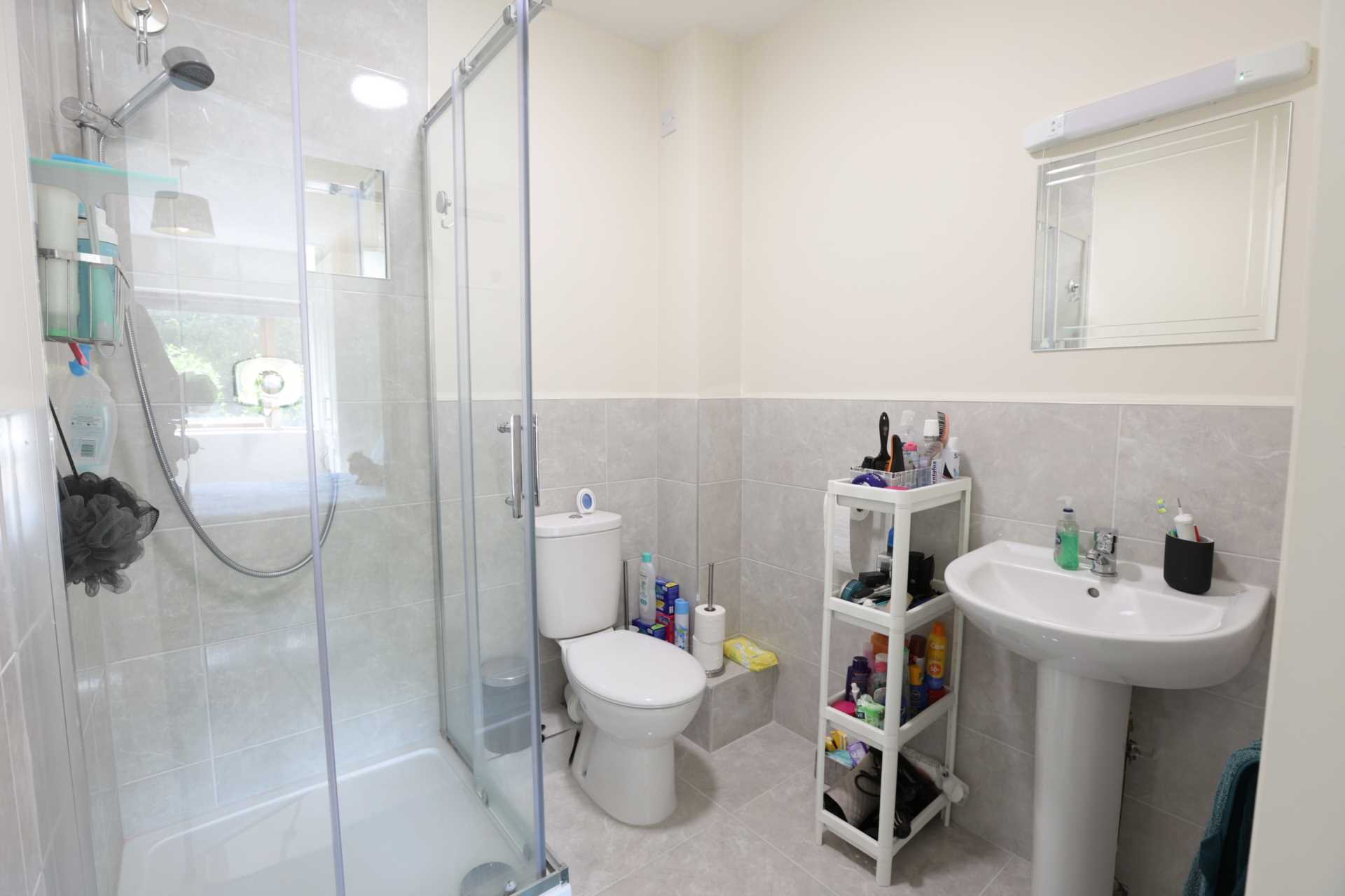 92 Marlay View, Ballinteer Avenue 92 Marlay View, Ballinteer Avenue