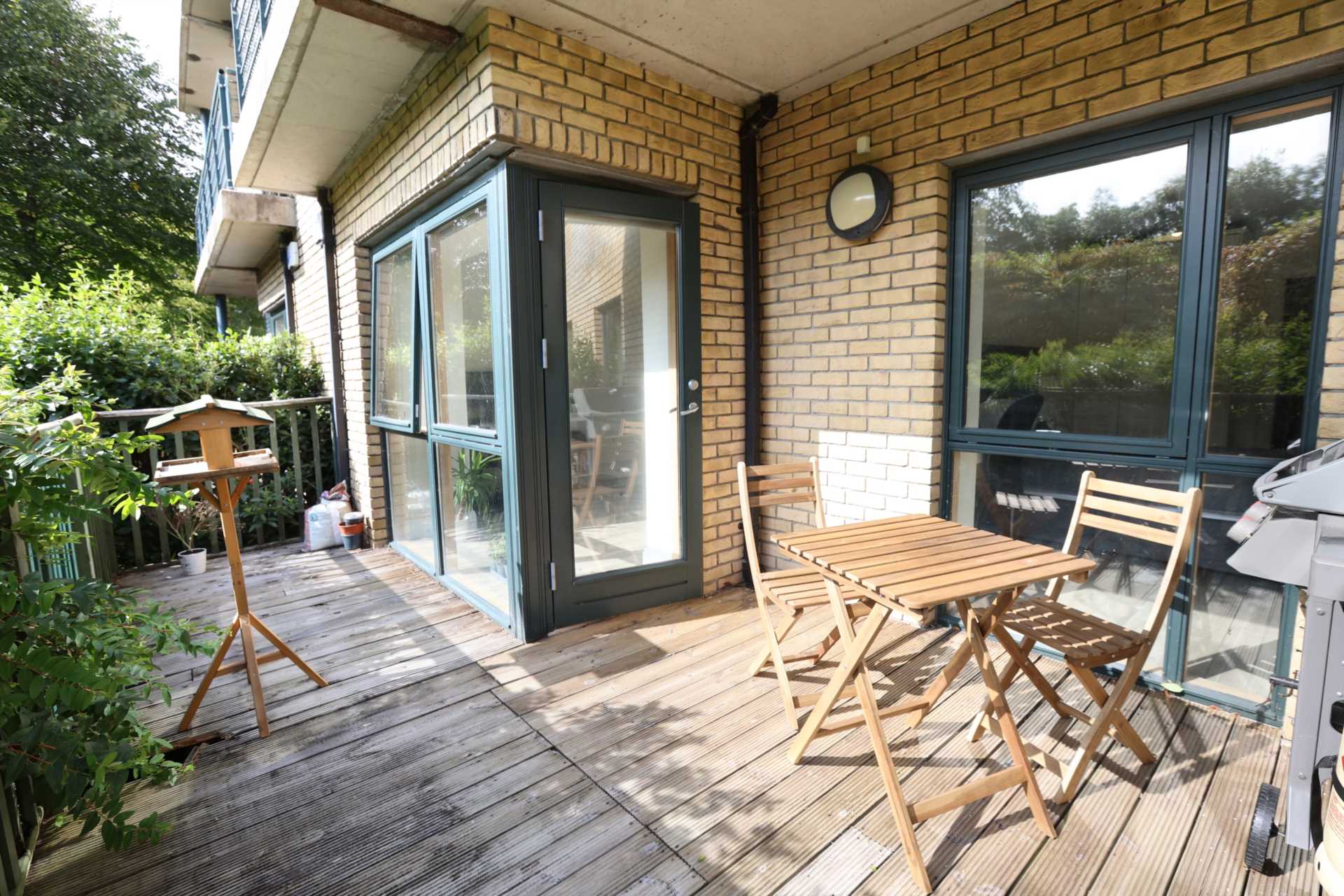 92 Marlay View, Ballinteer Avenue 92 Marlay View, Ballinteer Avenue