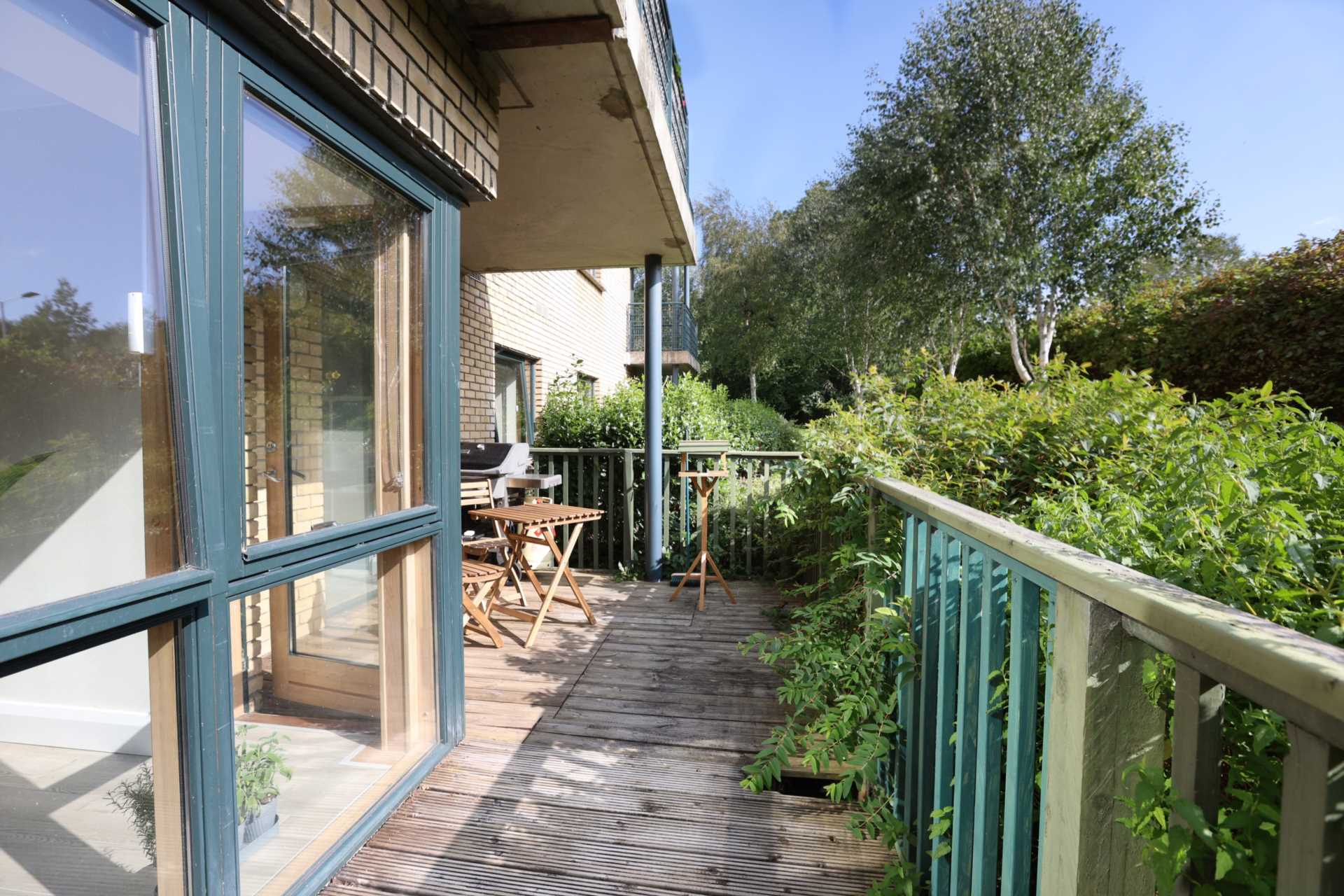 92 Marlay View, Ballinteer Avenue 92 Marlay View, Ballinteer Avenue