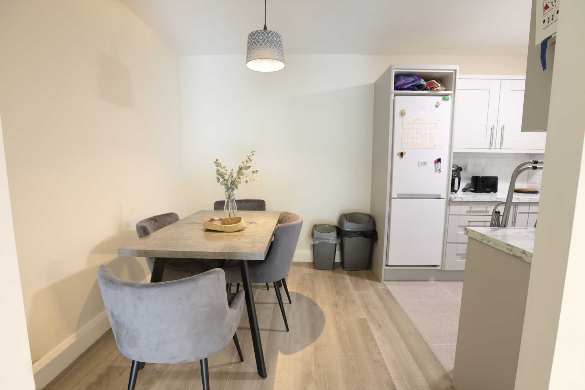 92 Marlay View, Ballinteer Avenue 92 Marlay View, Ballinteer Avenue