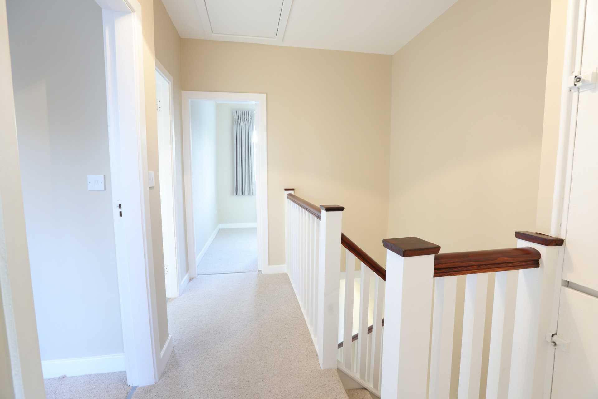 Bushfield Terrace, Donnybrook, Dublin 4