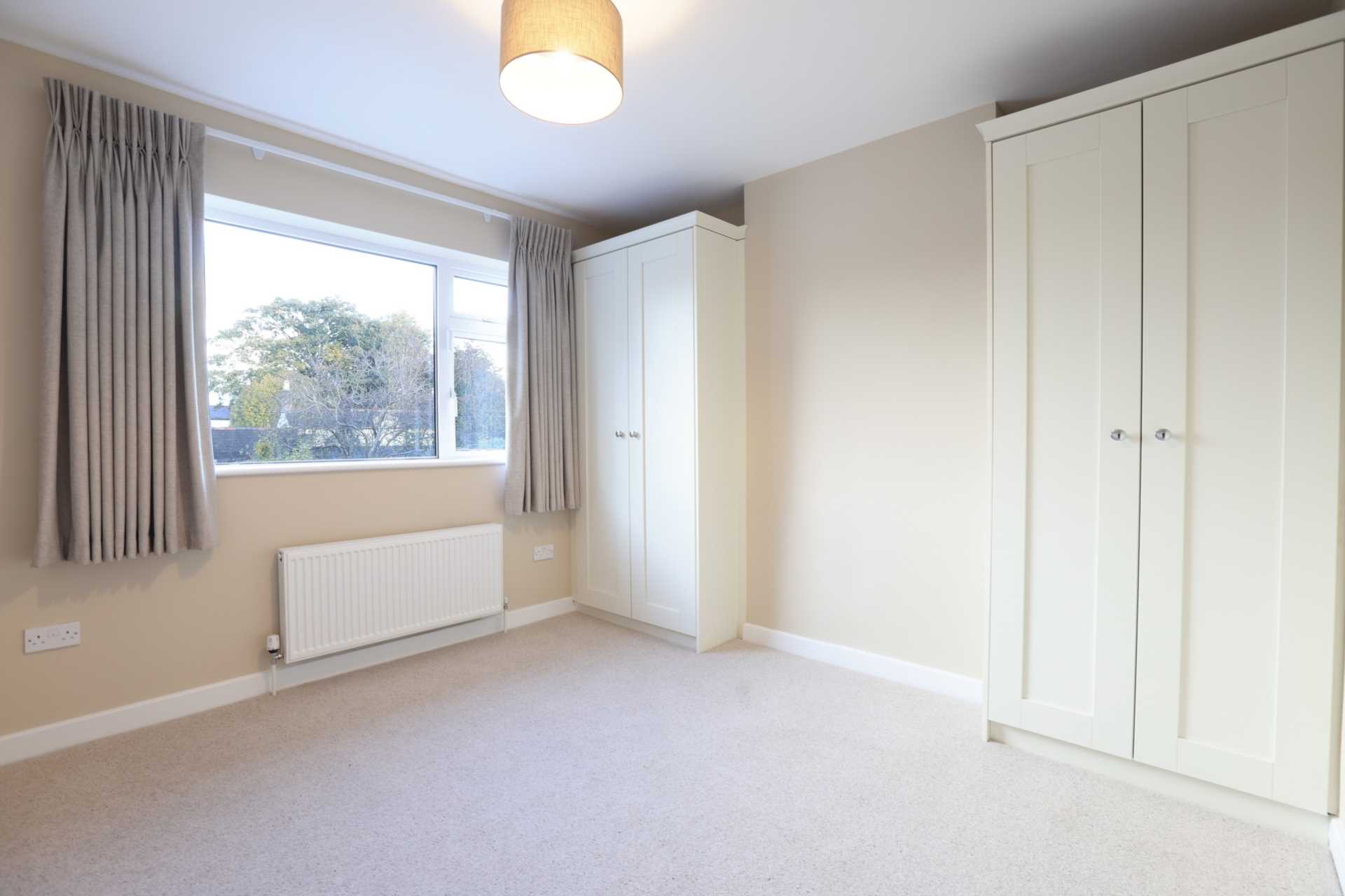 Bushfield Terrace, Donnybrook, Dublin 4