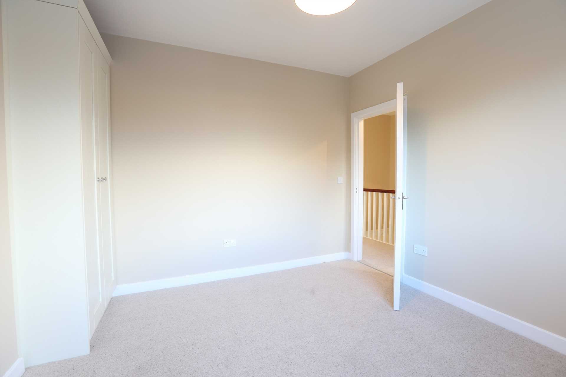Bushfield Terrace, Donnybrook, Dublin 4