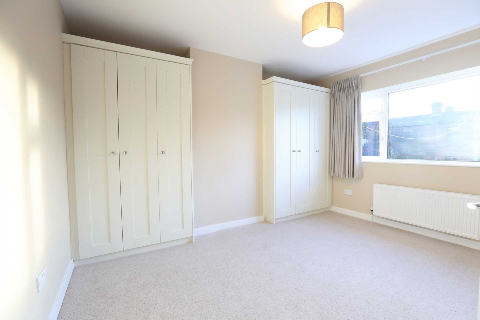 Bushfield Terrace, Donnybrook, Dublin 4