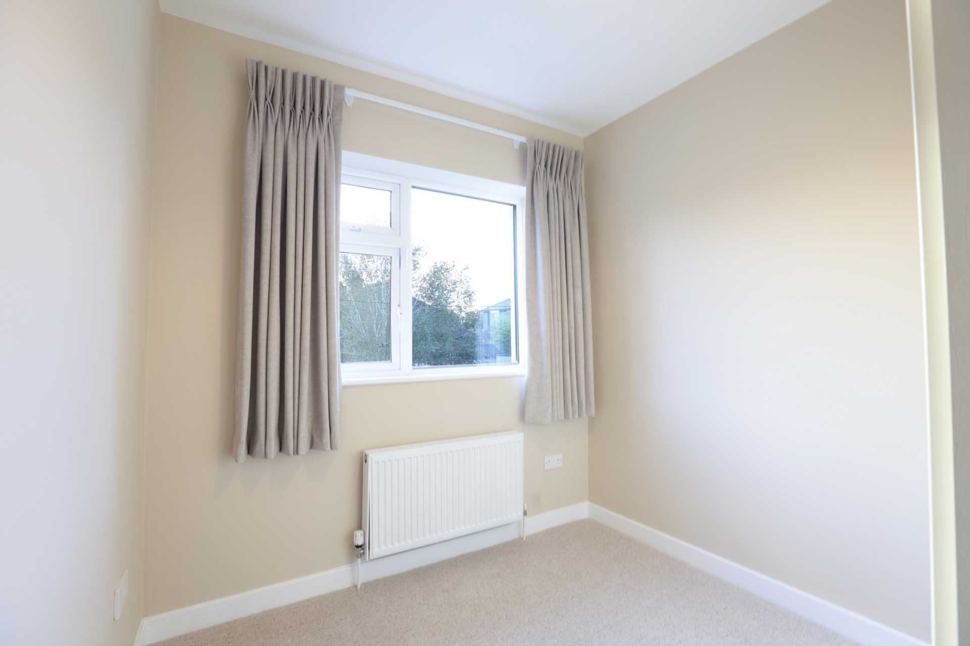 Bushfield Terrace, Donnybrook, Dublin 4