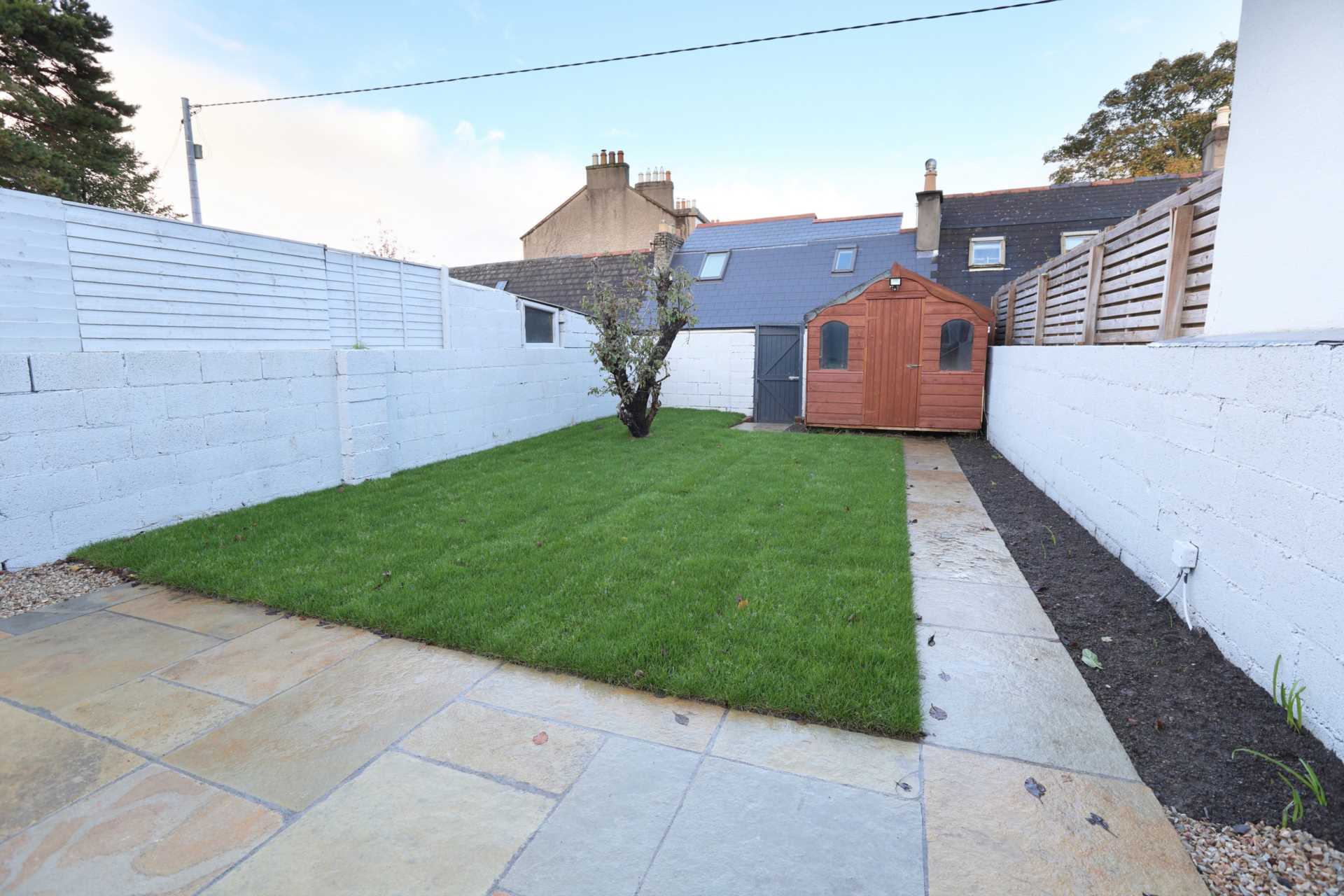 Bushfield Terrace, Donnybrook, Dublin 4