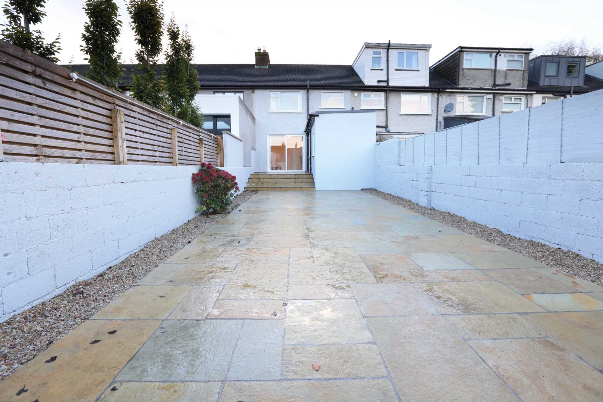 Bushfield Terrace, Donnybrook, Dublin 4