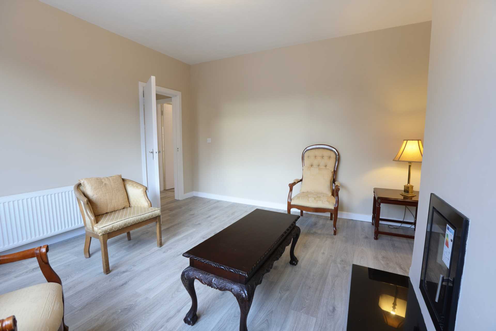 Bushfield Terrace, Donnybrook, Dublin 4