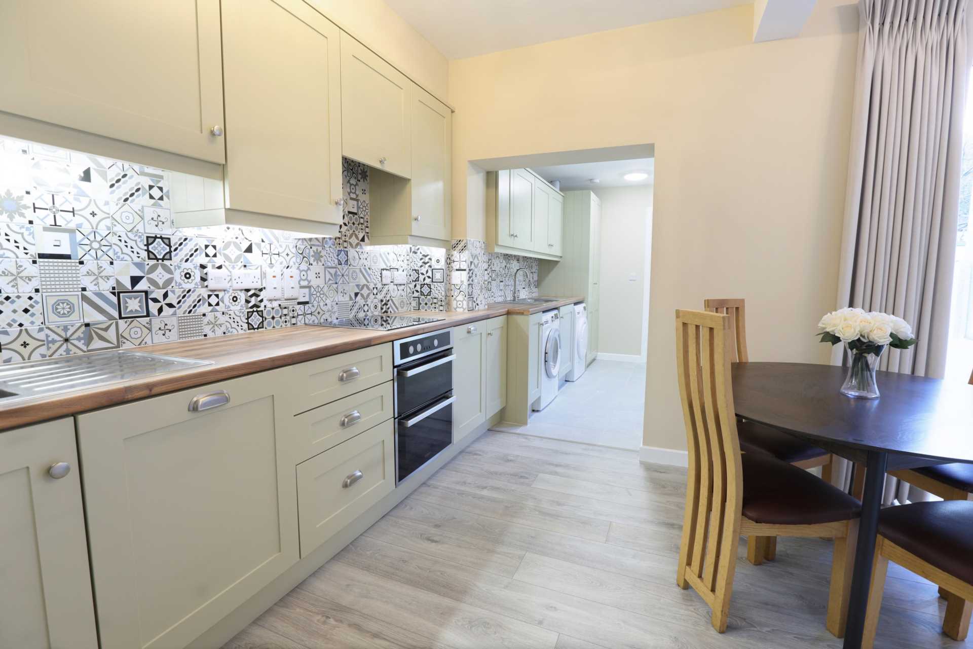 Bushfield Terrace, Donnybrook, Dublin 4