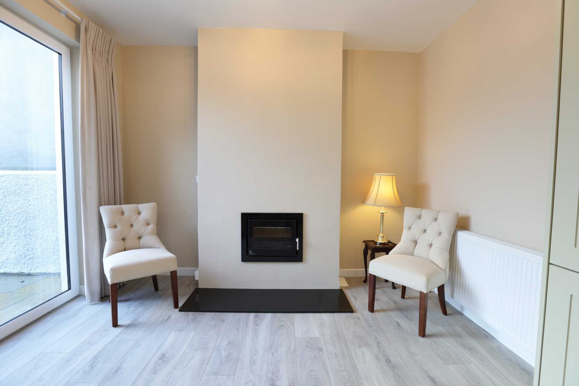 Bushfield Terrace, Donnybrook, Dublin 4