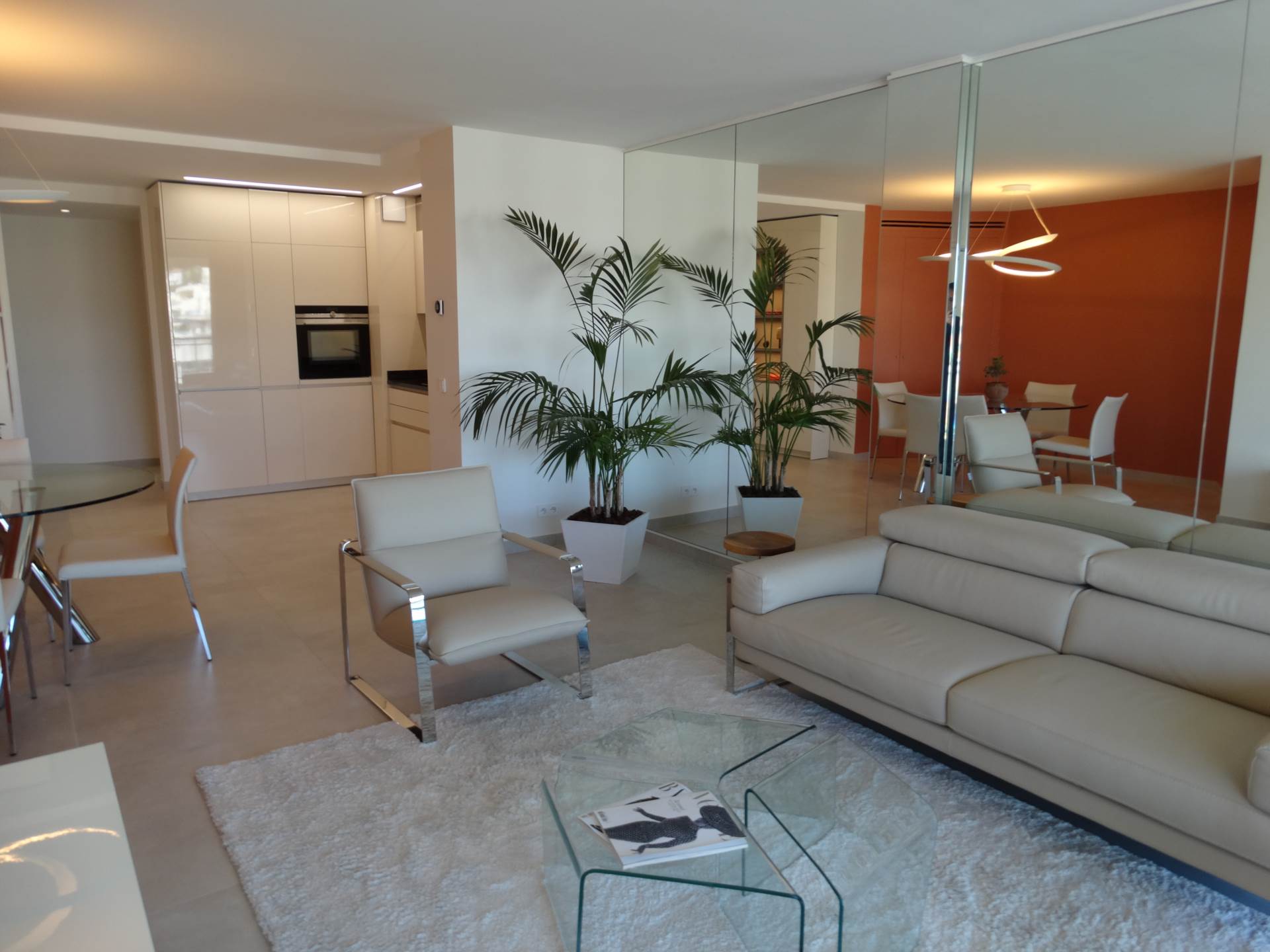 Cannes, The Heart of The Croisette