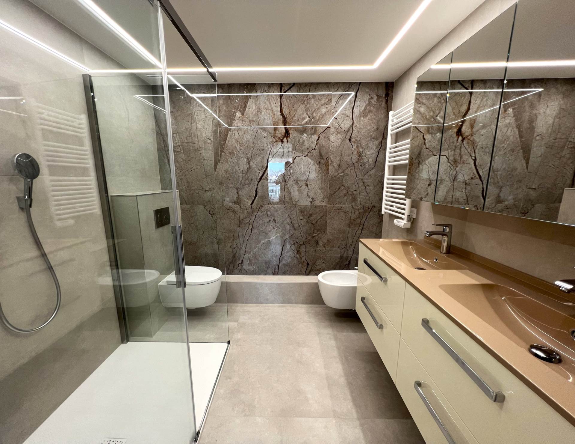 Cannes, The Heart of The Croisette