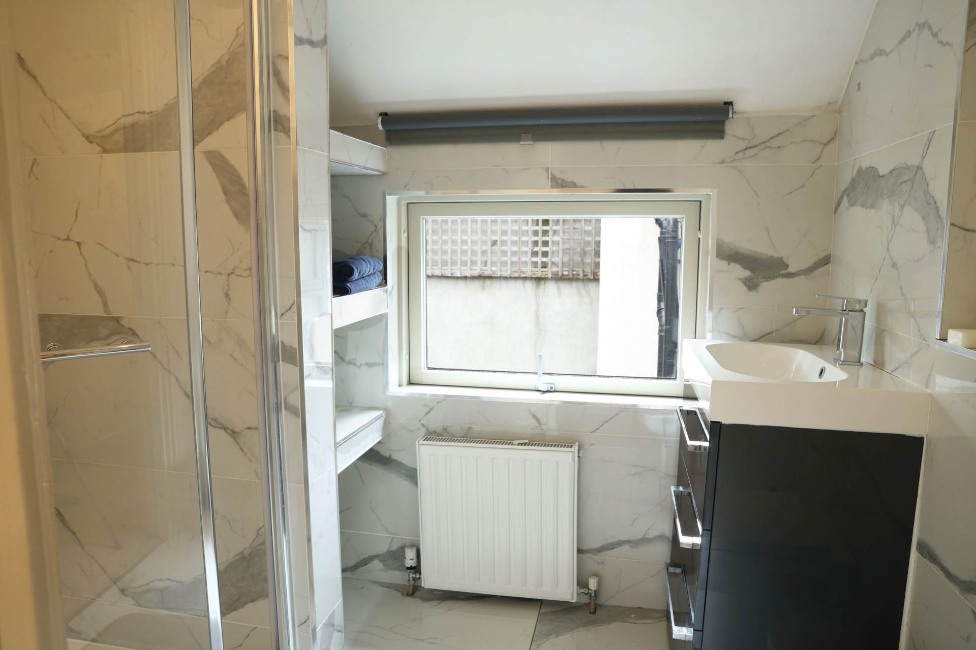 Baggot Lane, Ballsbridge