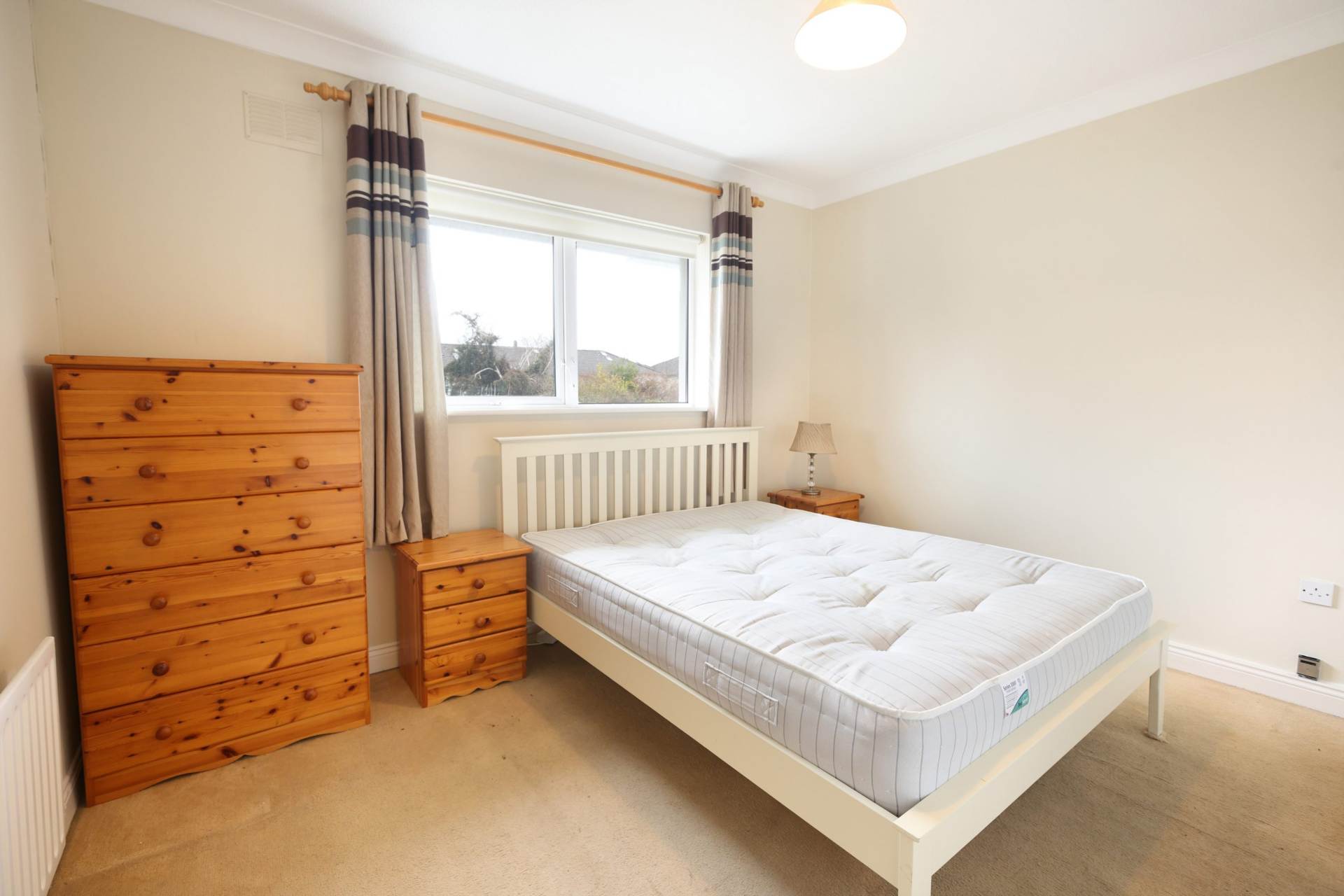 Coppinger Glade, Blackrock Coppinger Glade, Blackrock