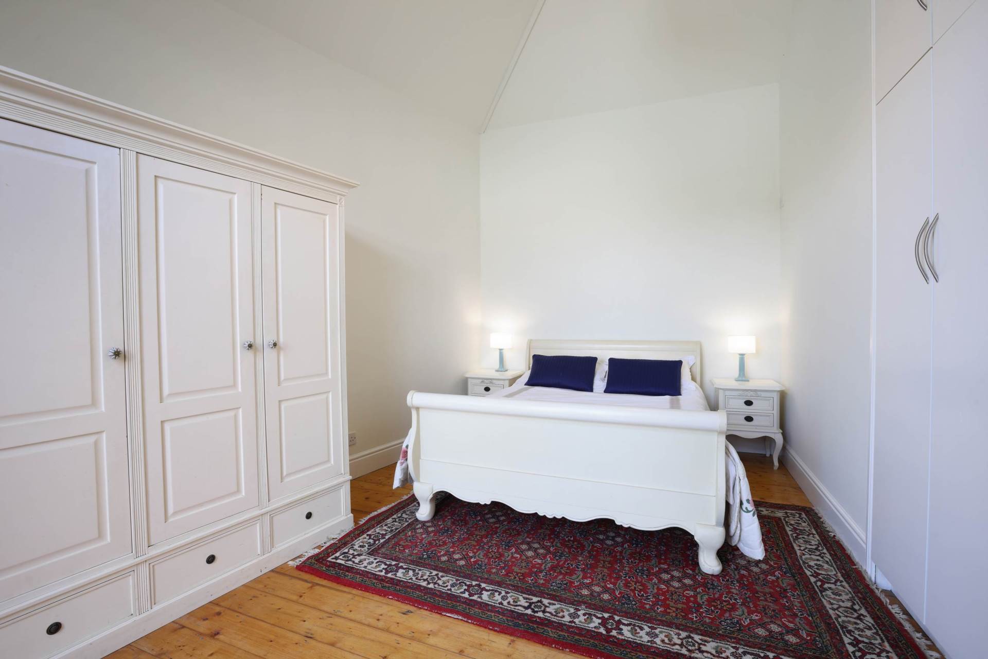 Carysfort Road, Dalkey