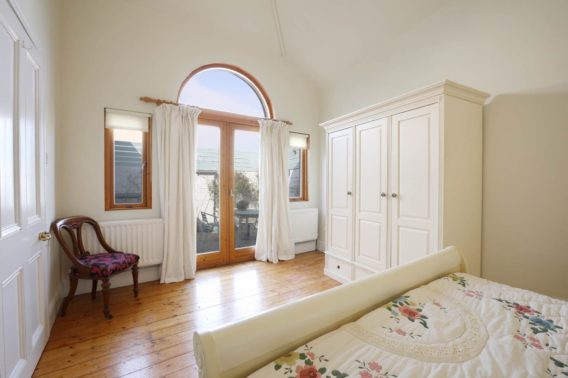 Carysfort Road, Dalkey