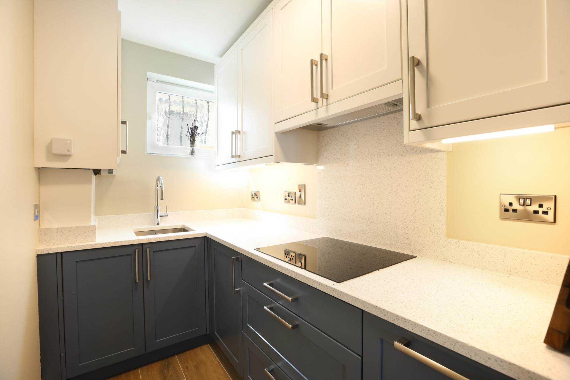 Dunville Avenue, Ranelagh Dunville Avenue, Ranelagh