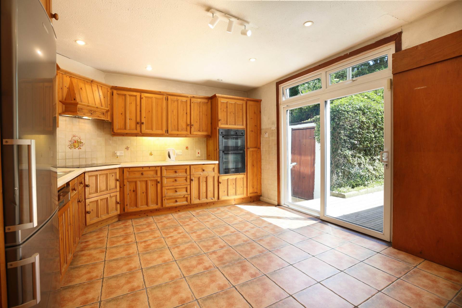 Ballyboden Road, Rathfarnham