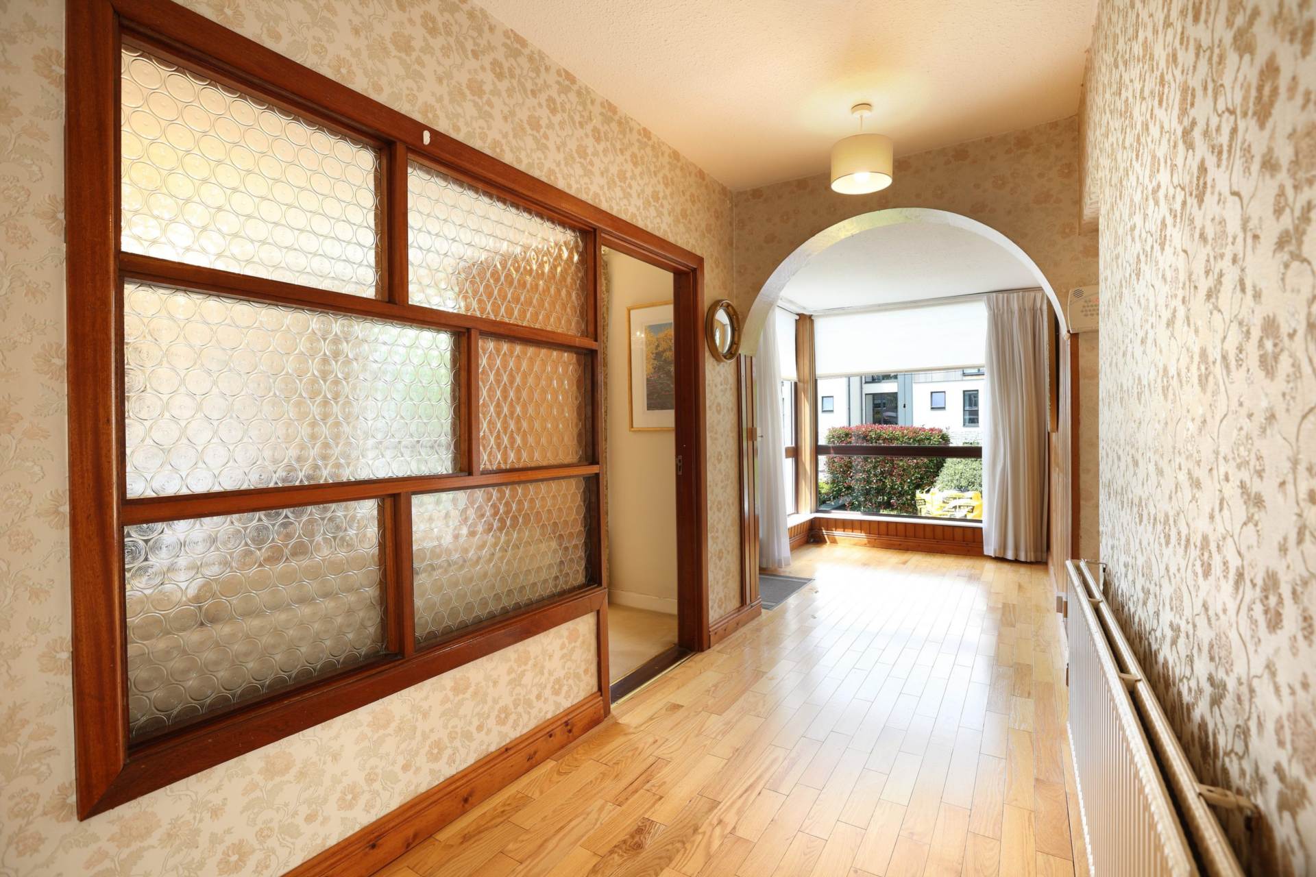 Ballyboden Road, Rathfarnham