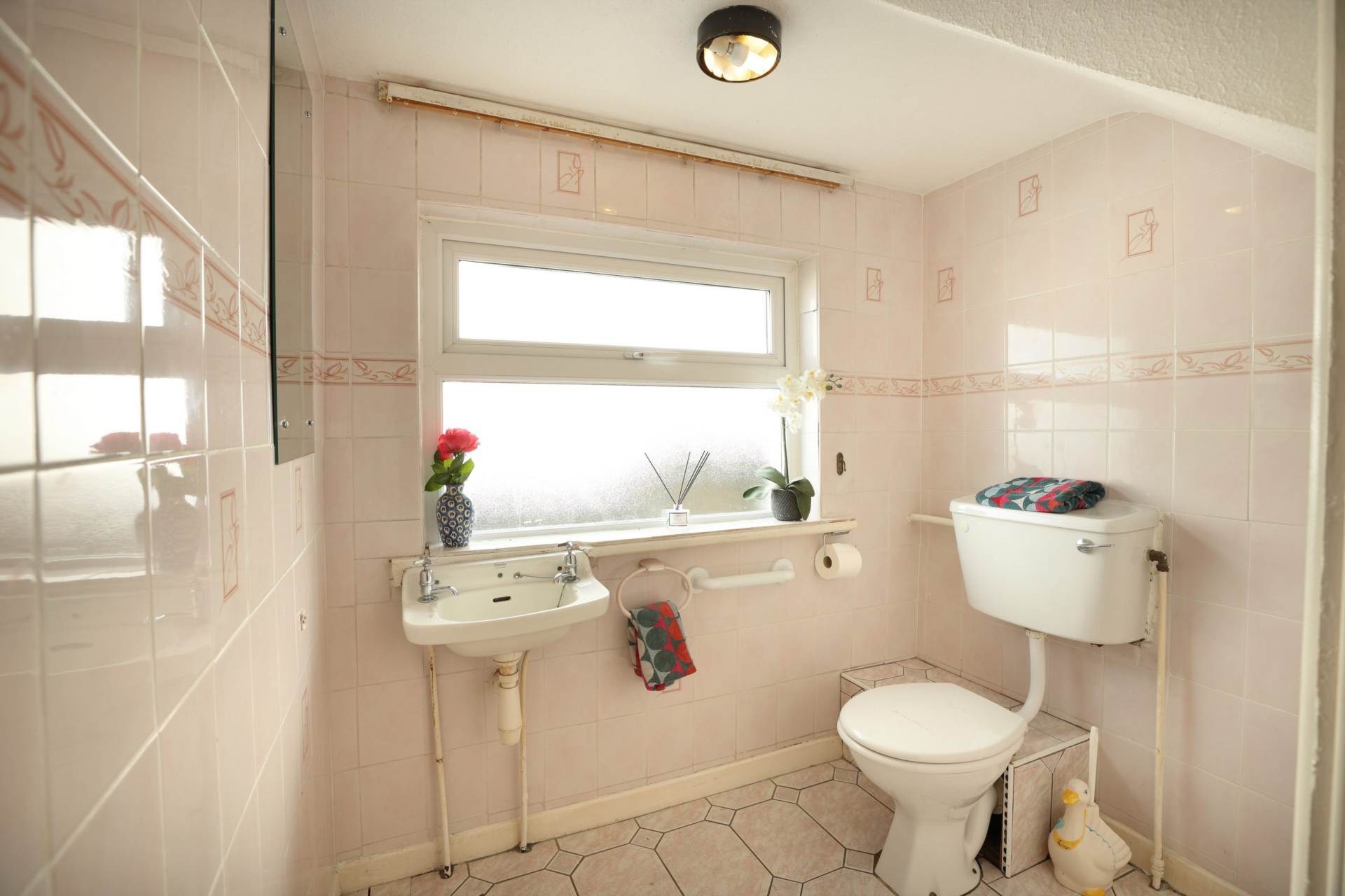 Ballyboden Road, Rathfarnham