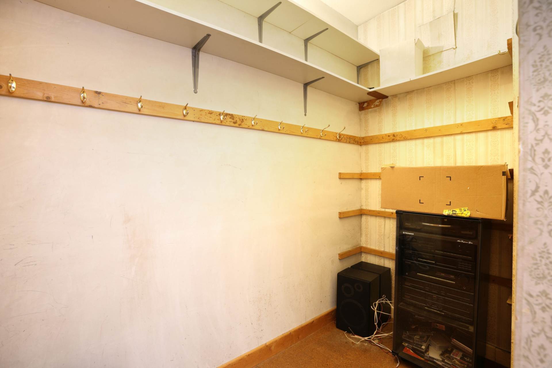 Ballyboden Road, Rathfarnham