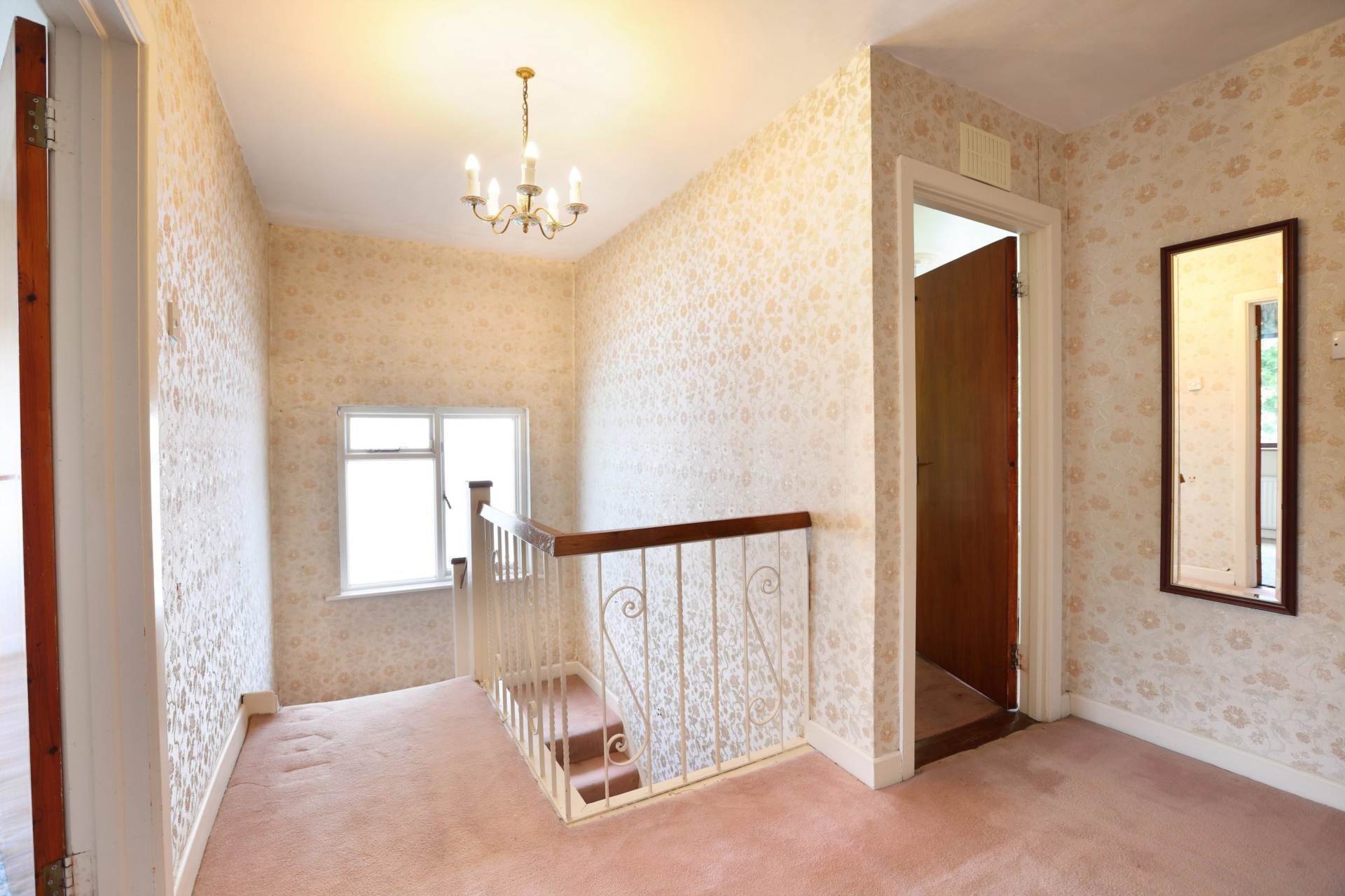 Ballyboden Road, Rathfarnham