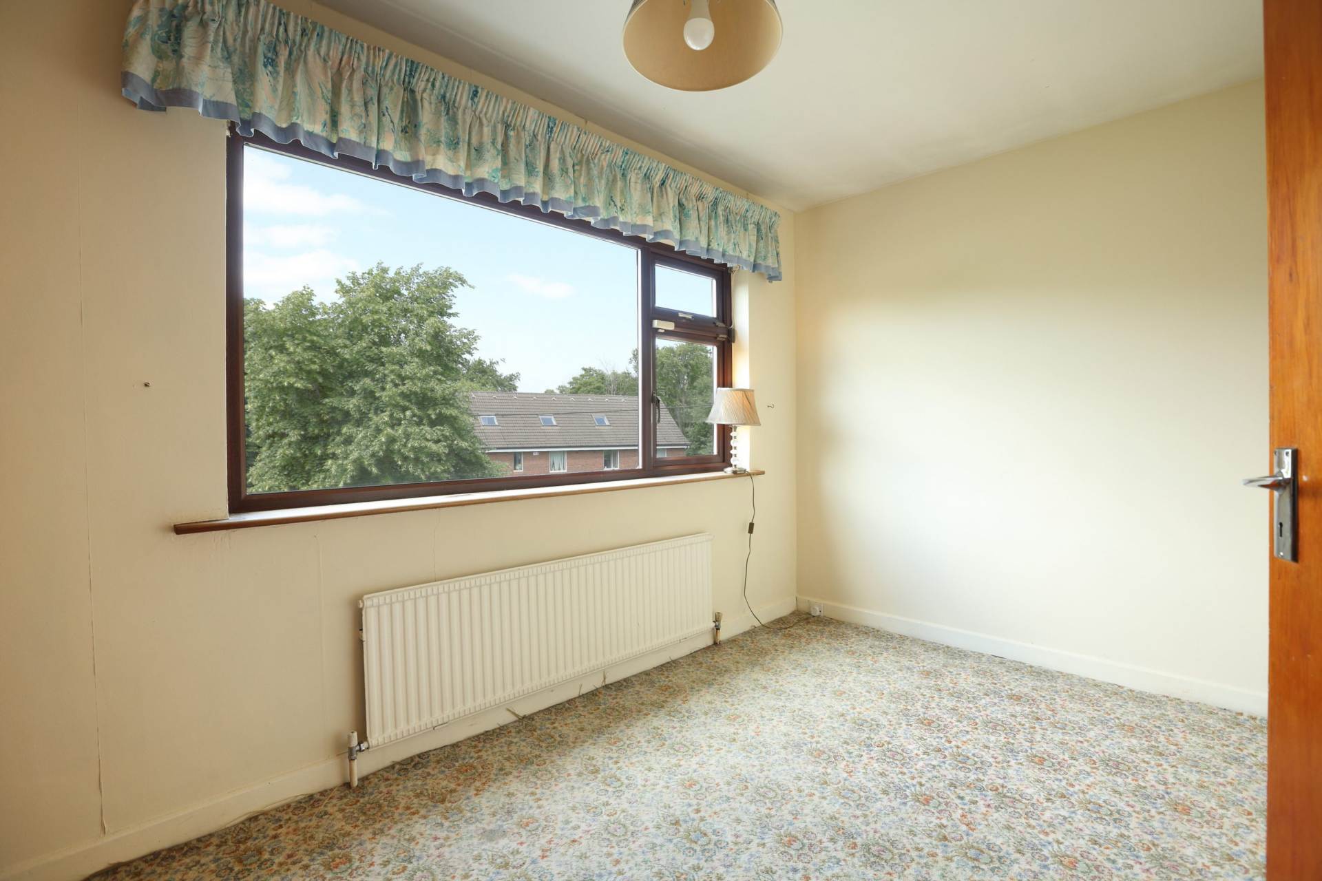 Ballyboden Road, Rathfarnham