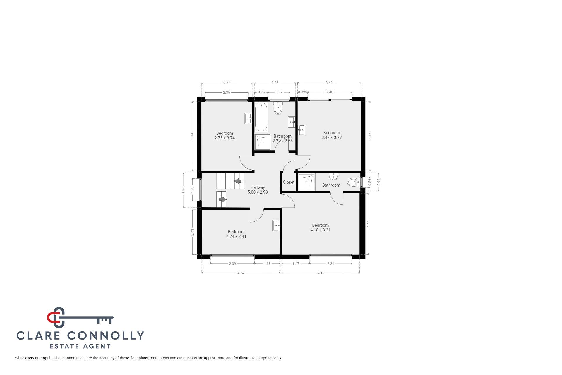 Ballyboden Road, Rathfarnham
