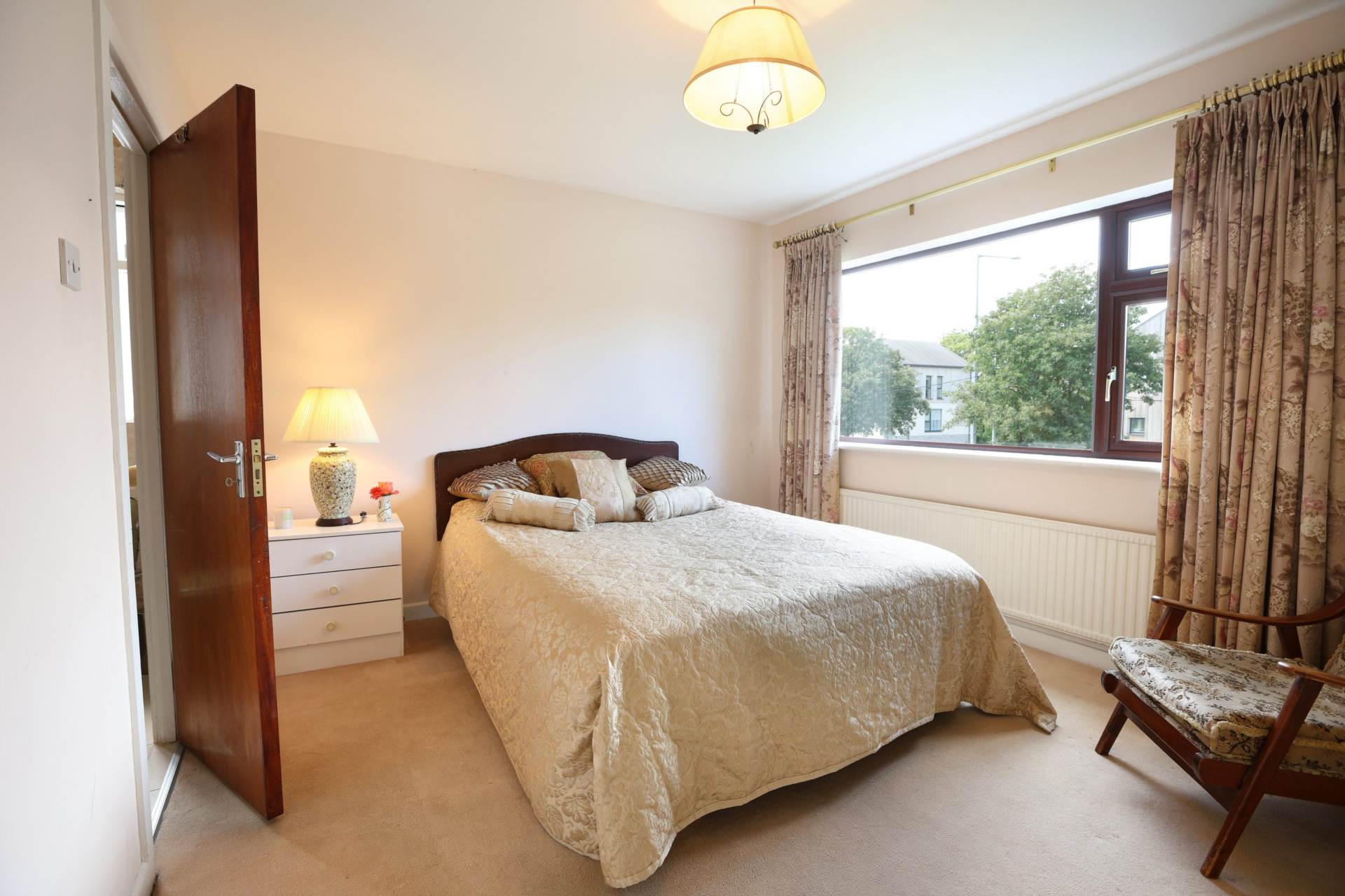 Ballyboden Road, Rathfarnham