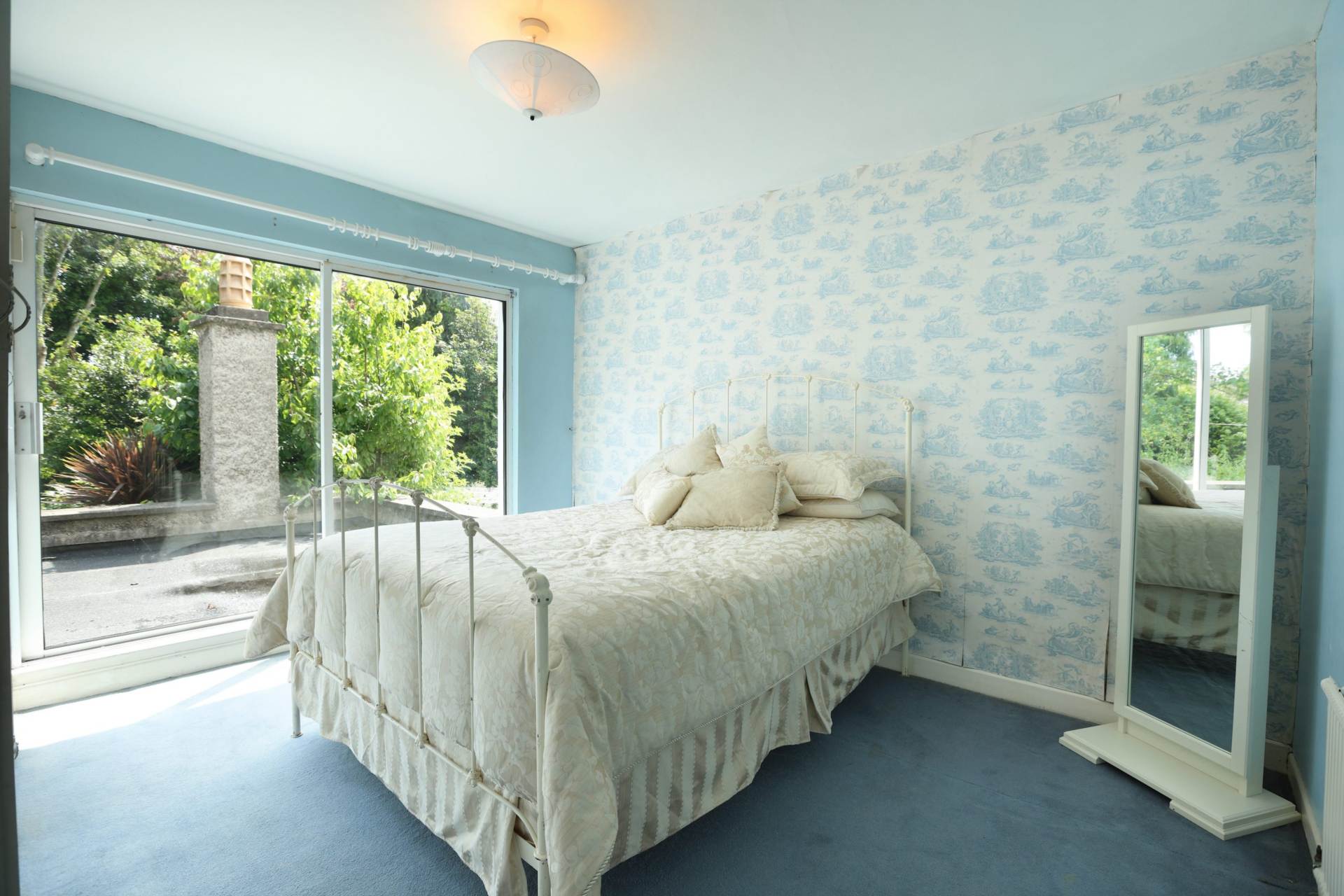 Ballyboden Road, Rathfarnham