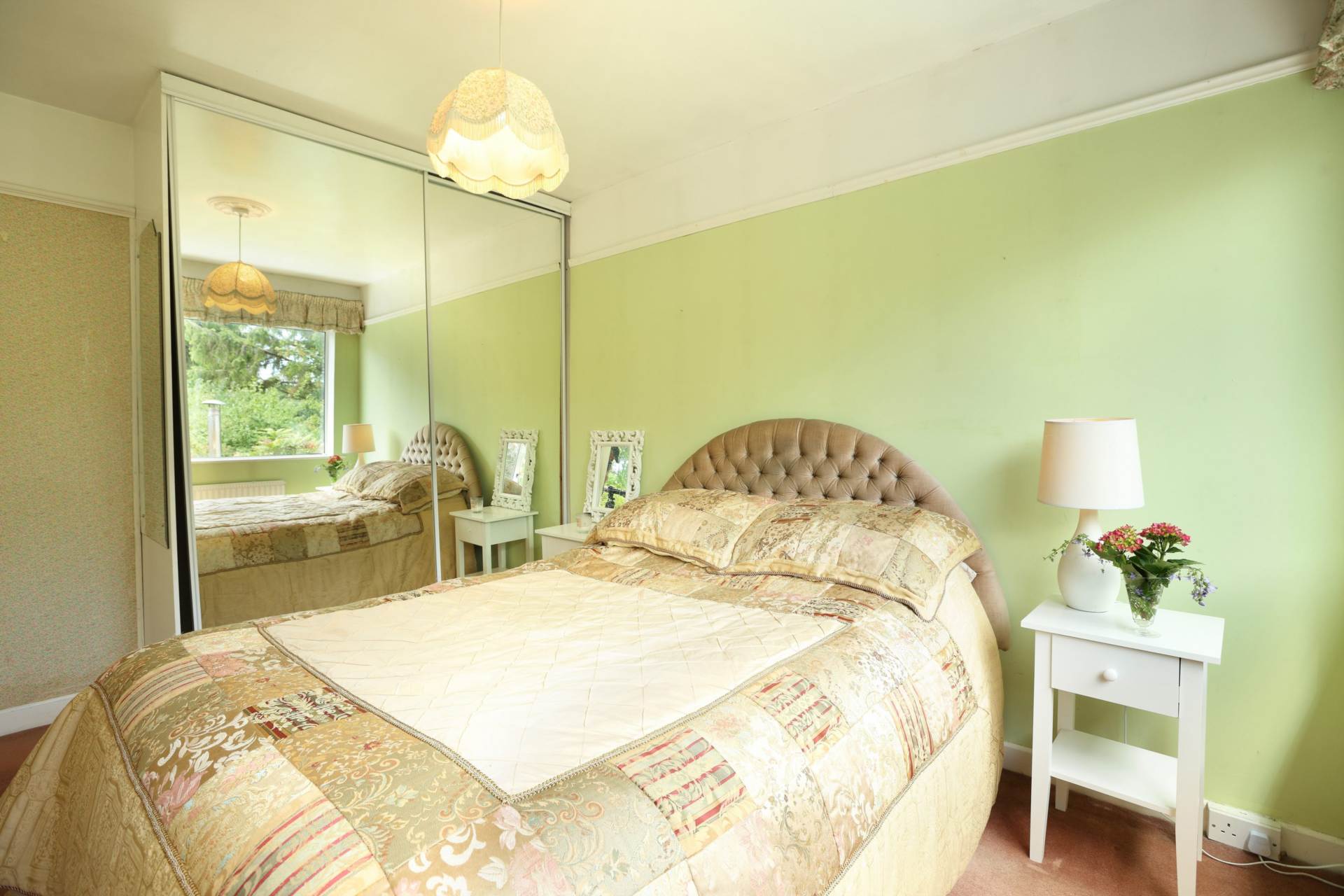 Ballyboden Road, Rathfarnham