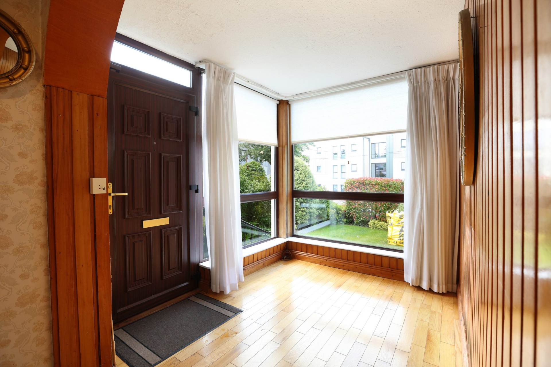 Ballyboden Road, Rathfarnham