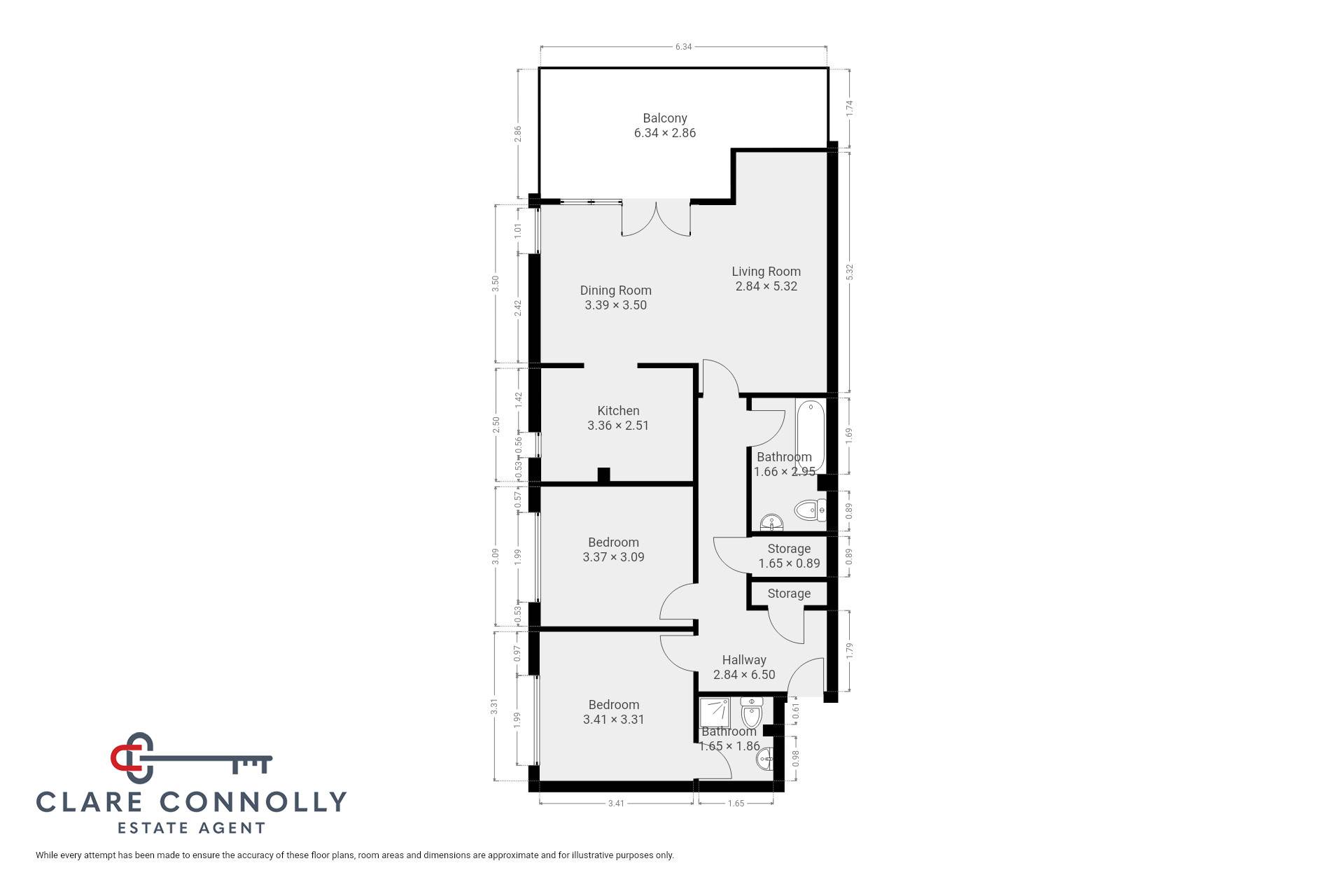 Belarmine Avenue, Stepaside