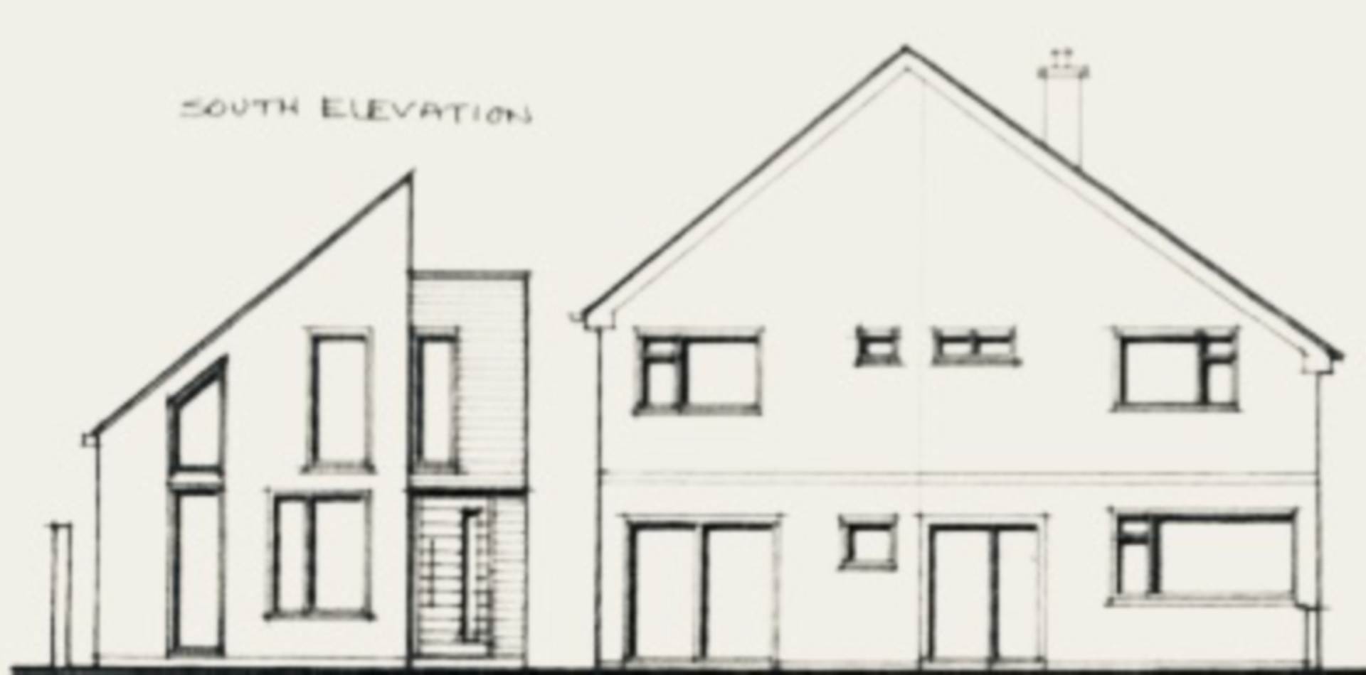 La Touche Park, Greystones