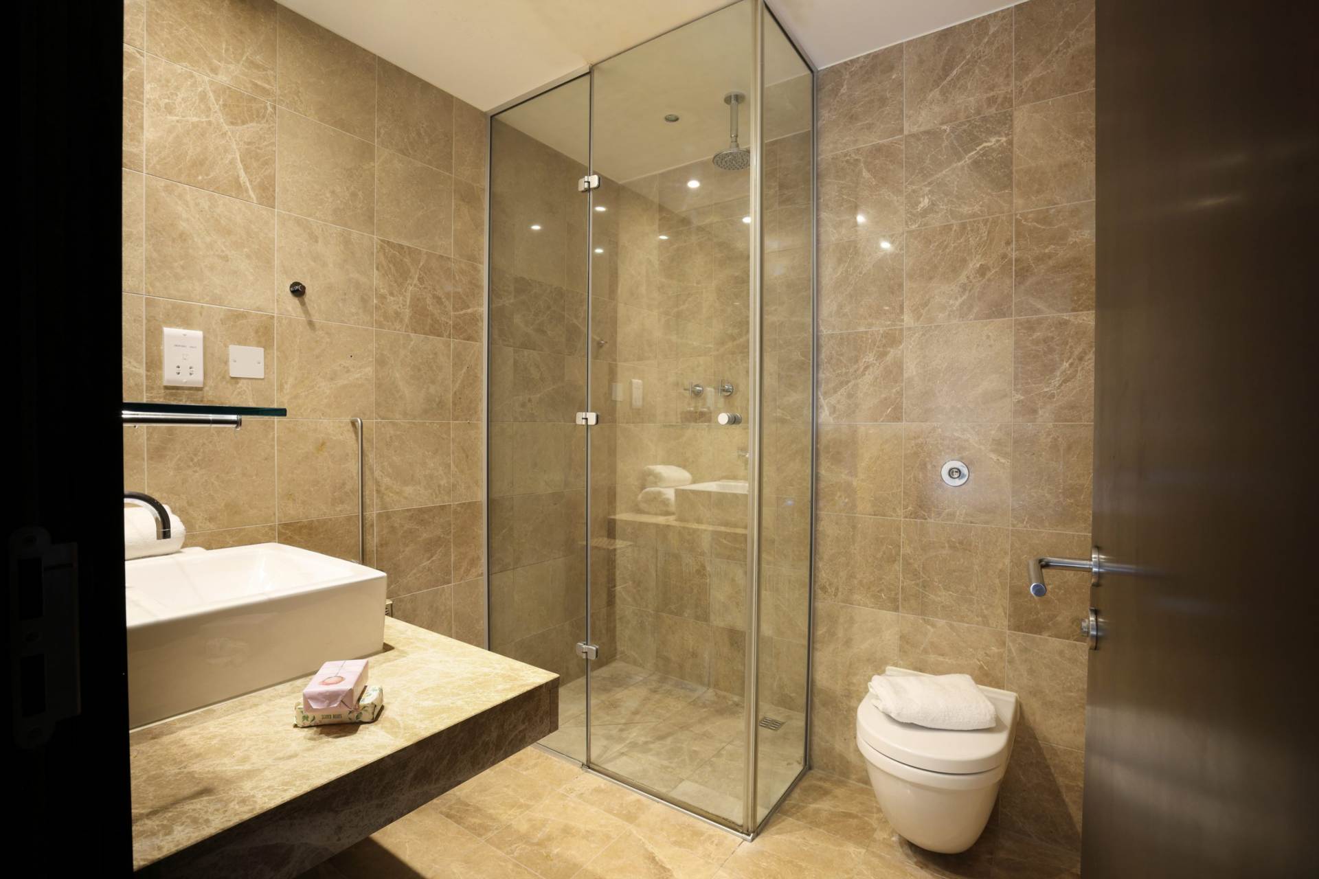 Beacon South Quarter, Sandyford Beacon South Quarter, Sandyford