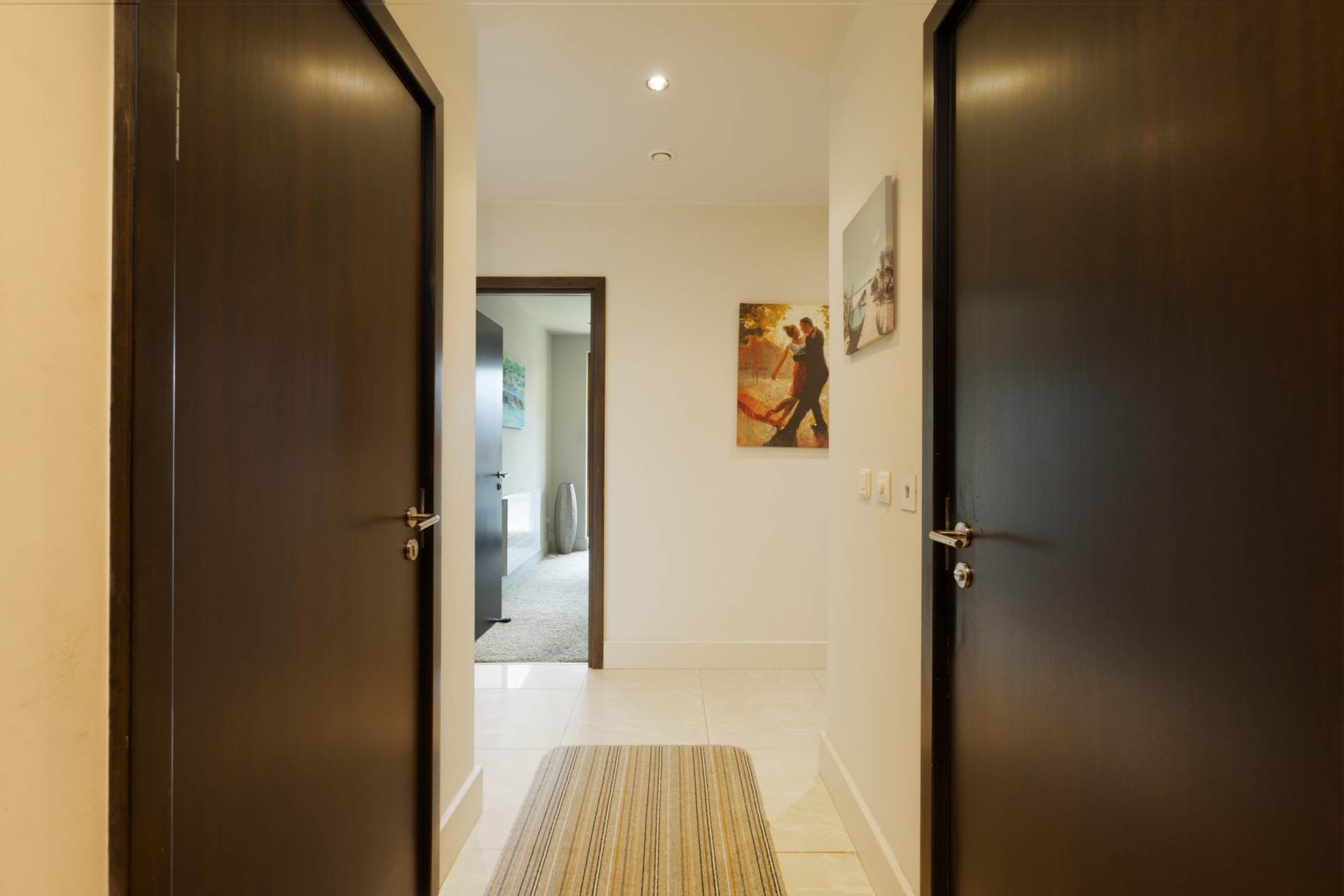 Beacon South Quarter, Sandyford Beacon South Quarter, Sandyford