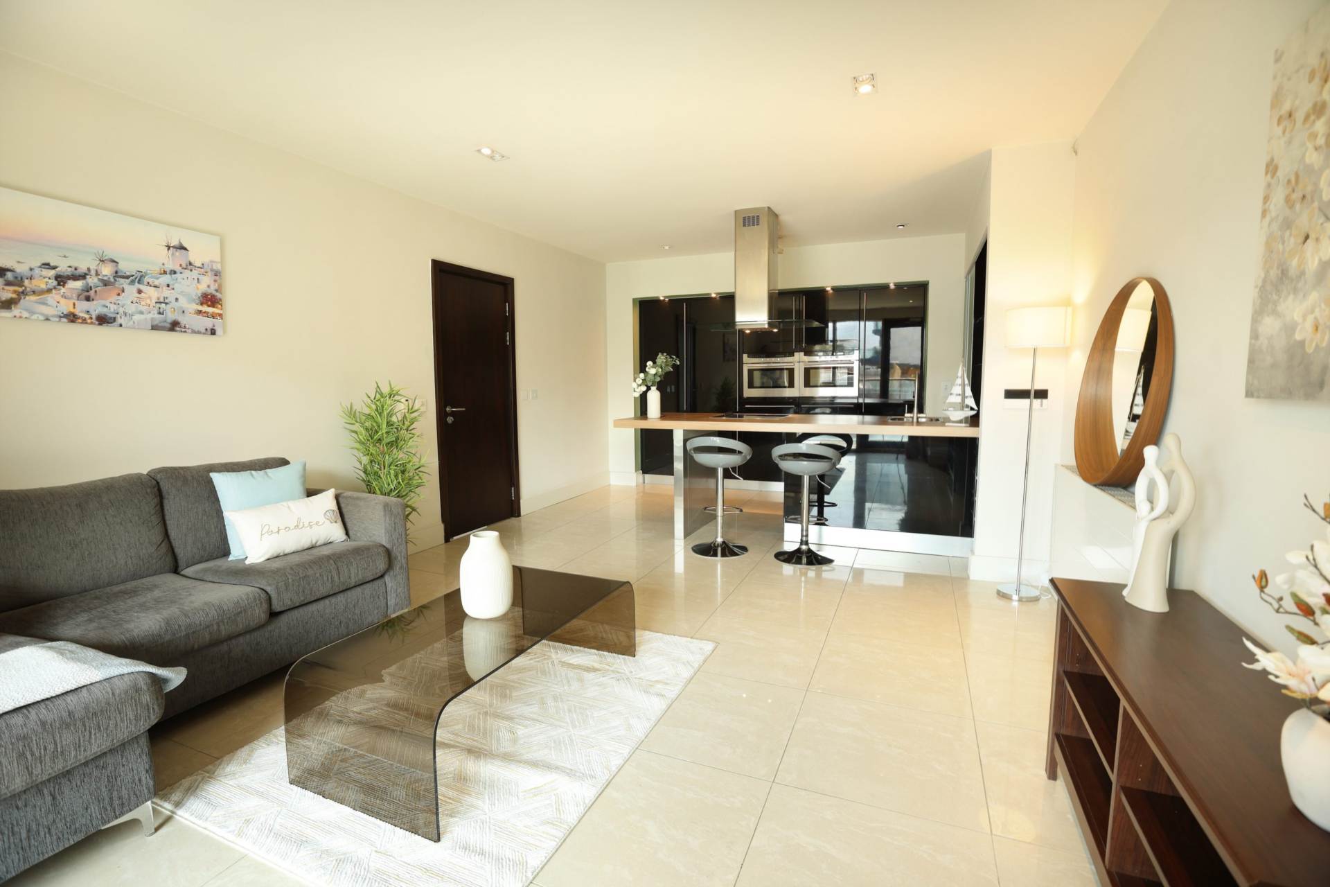 Beacon South Quarter, Sandyford Beacon South Quarter, Sandyford