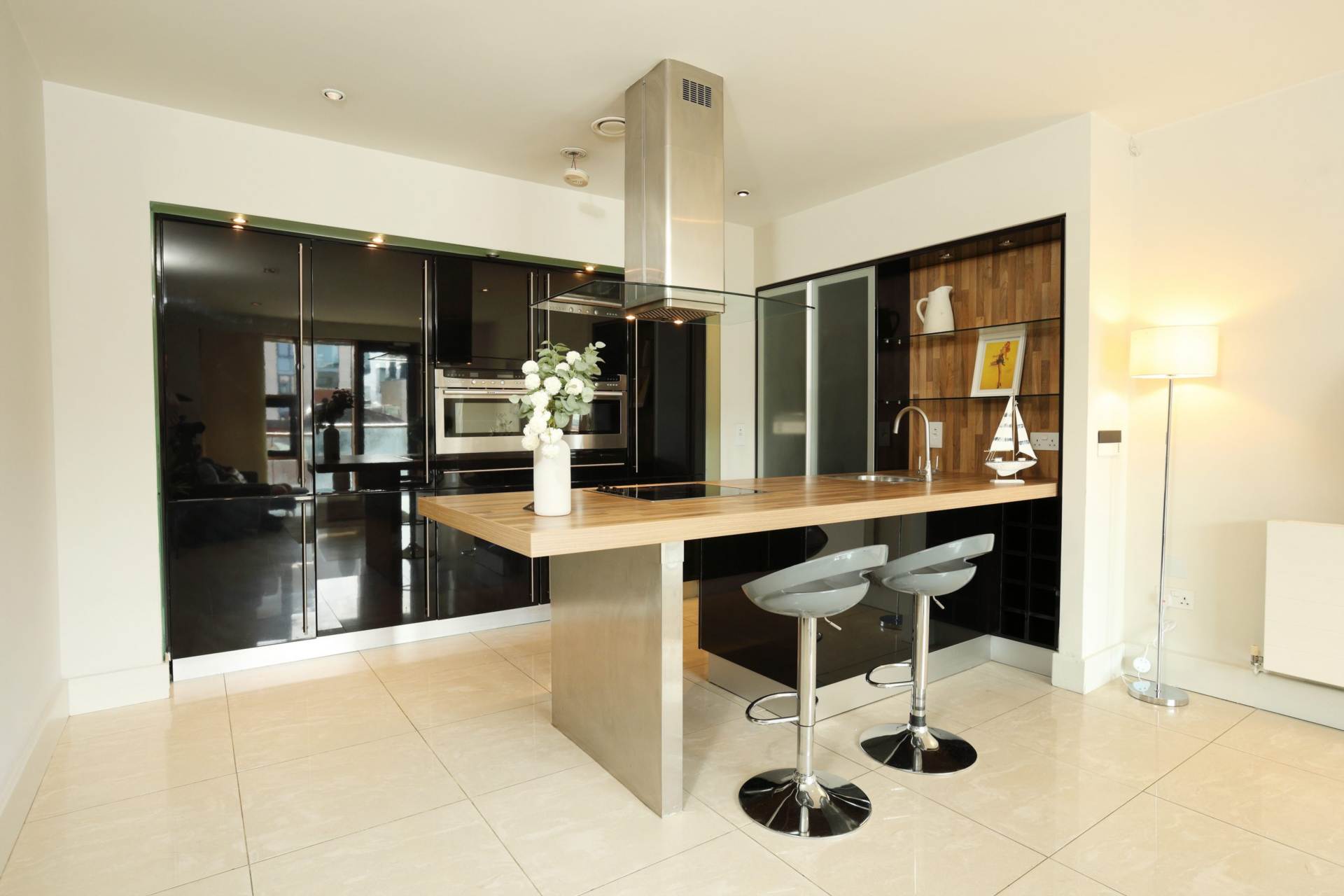 Beacon South Quarter, Sandyford Beacon South Quarter, Sandyford