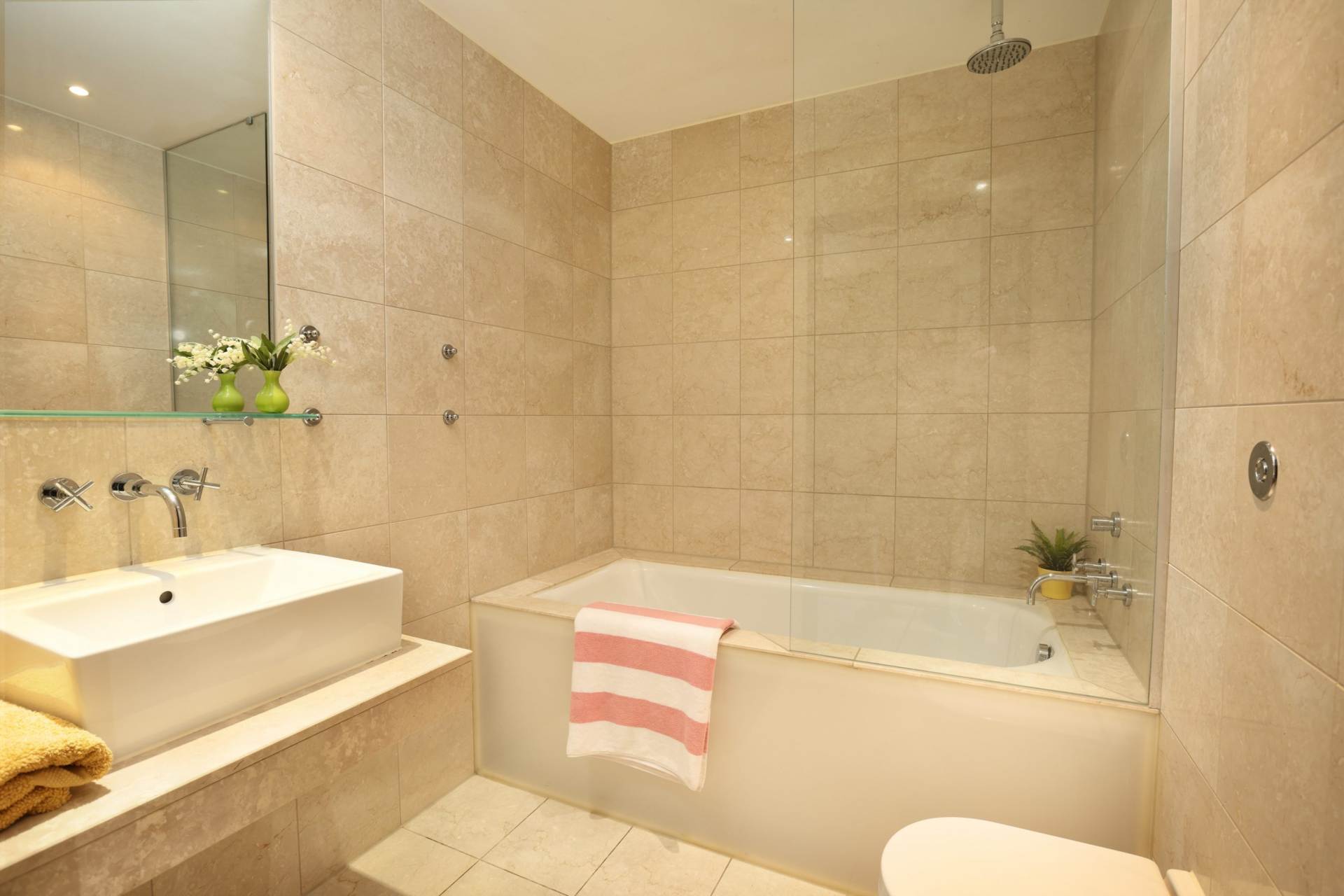 Beacon South Quarter, Sandyford Beacon South Quarter, Sandyford